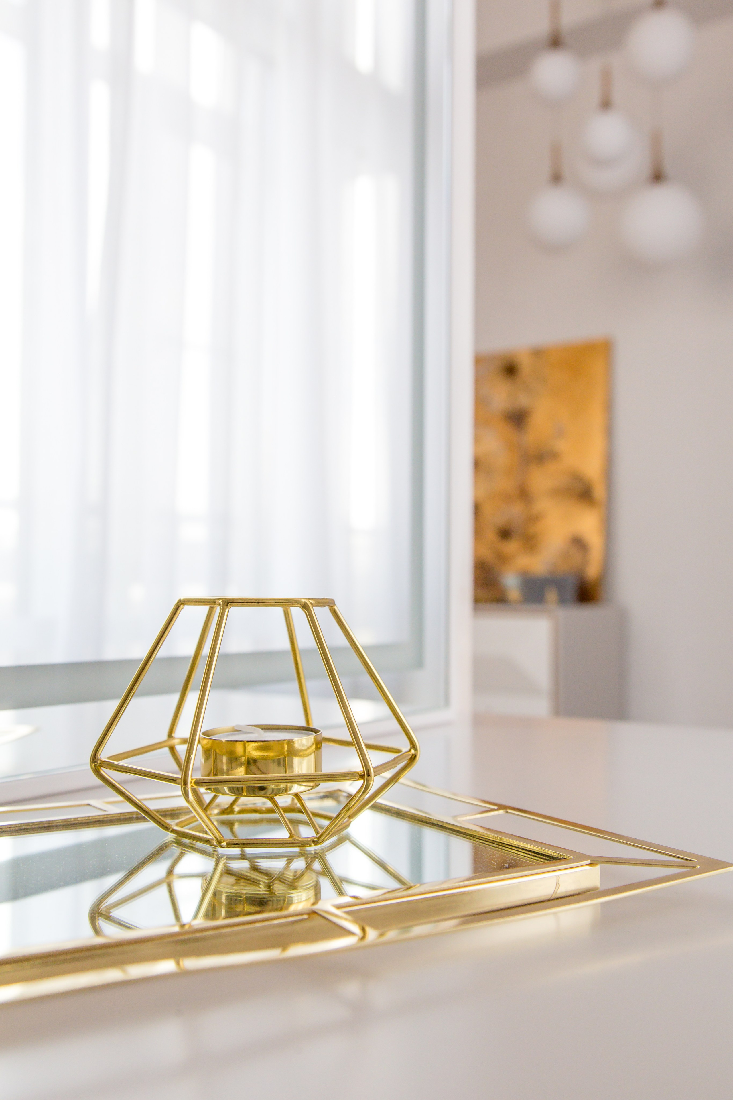 Интерьер дизайнеры. Главная