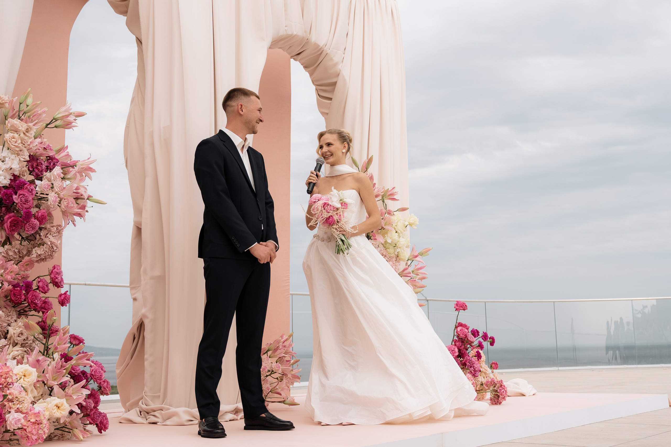 Розовые грёзы| Sugar Velvet. Свадебный и портретный фотограф Алена Седининна в Крыму