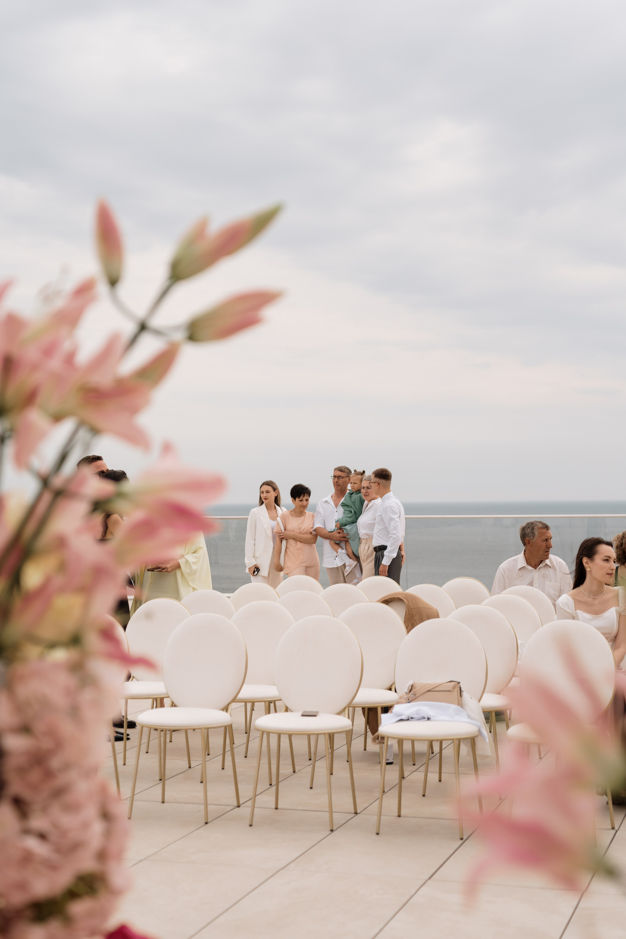 Розовые грёзы| Sugar Velvet. Свадебный и портретный фотограф Алена Седининна в Крыму