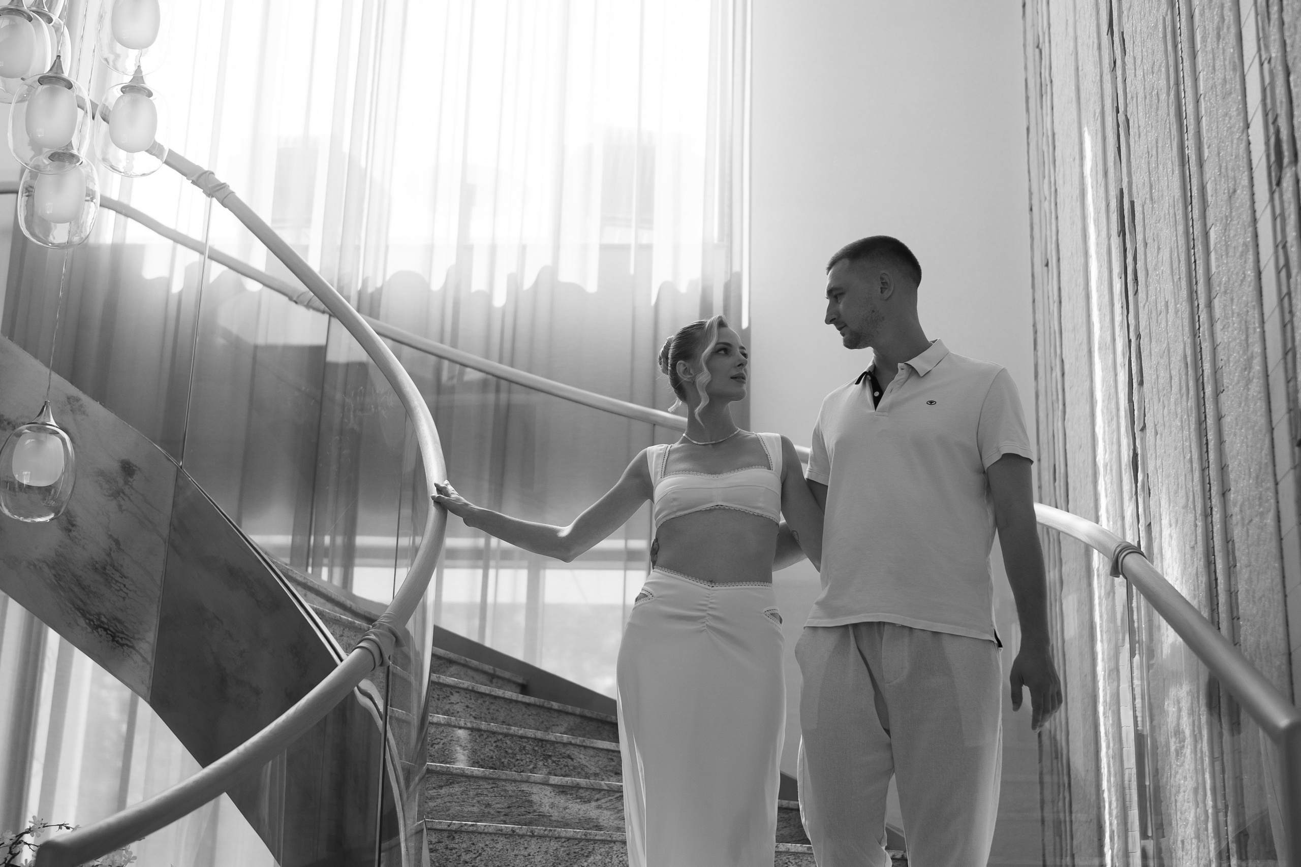 Розовые грёзы| Sugar Velvet. Свадебный и портретный фотограф Алена Седининна в Крыму