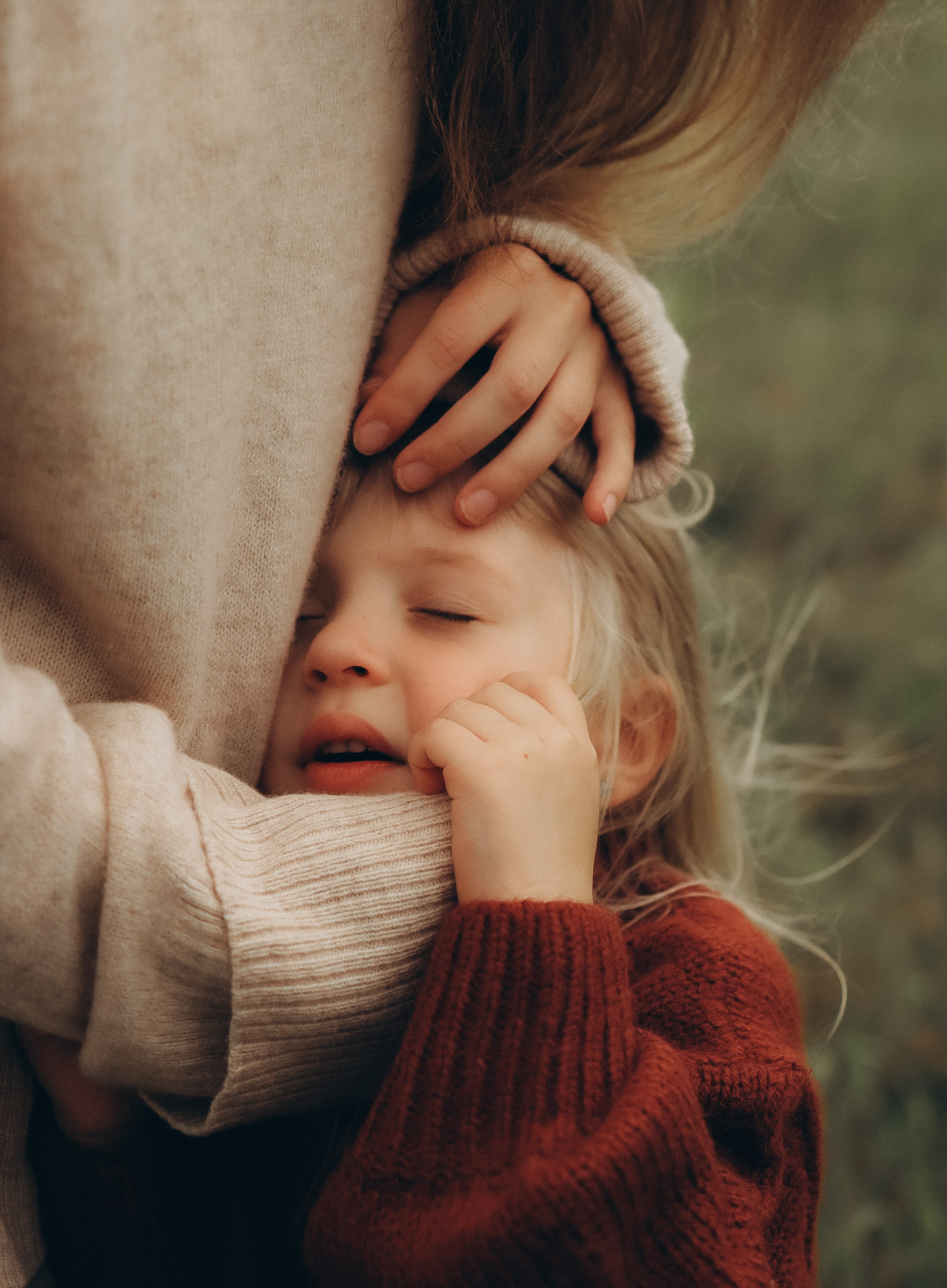 Алиса и София. Marina Shakirova Photography