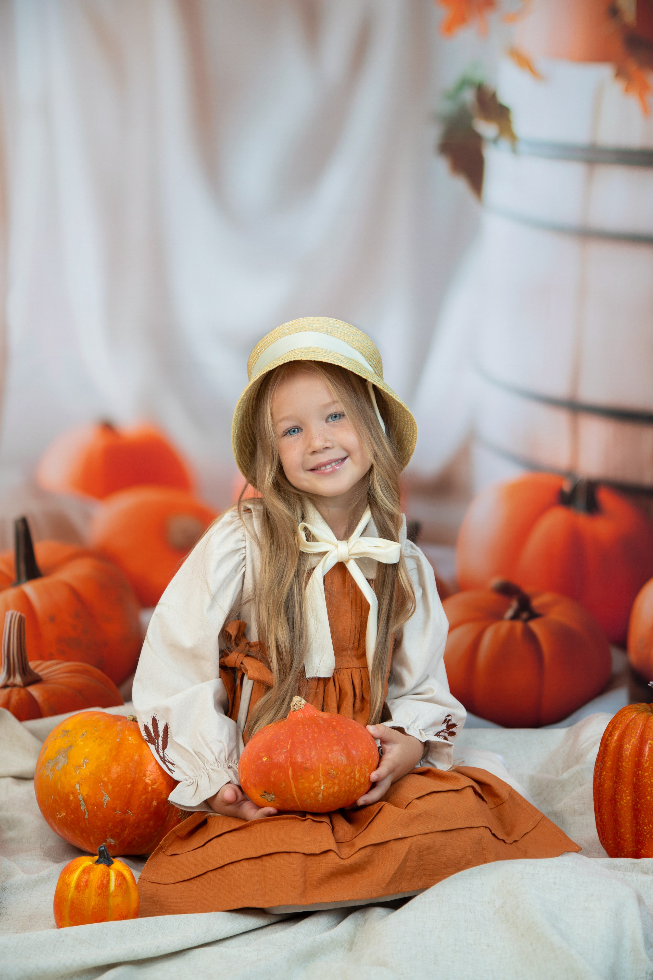 Фиксики Детская фотостудия