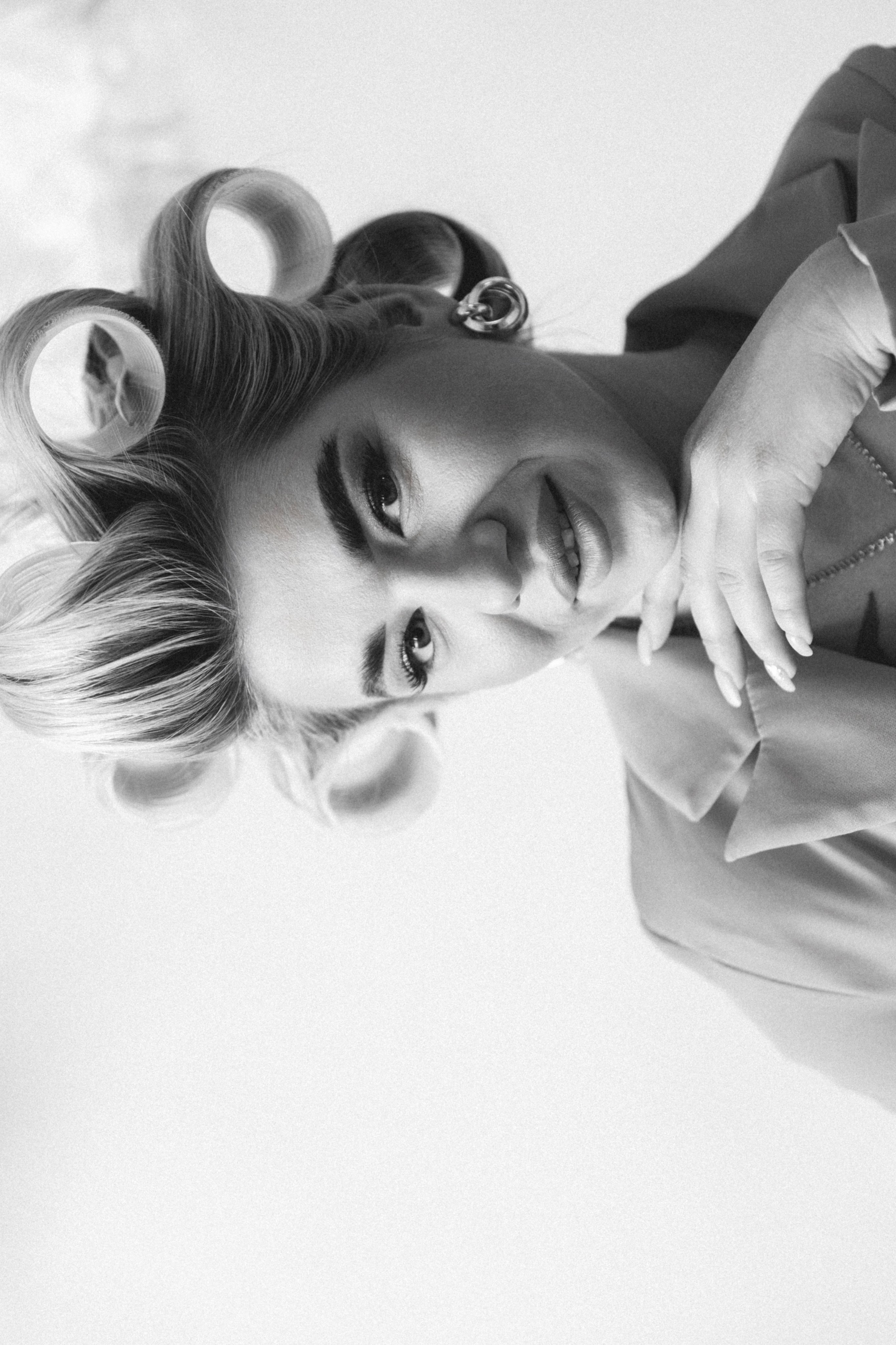 Индивидуальная. Семейный фотограф