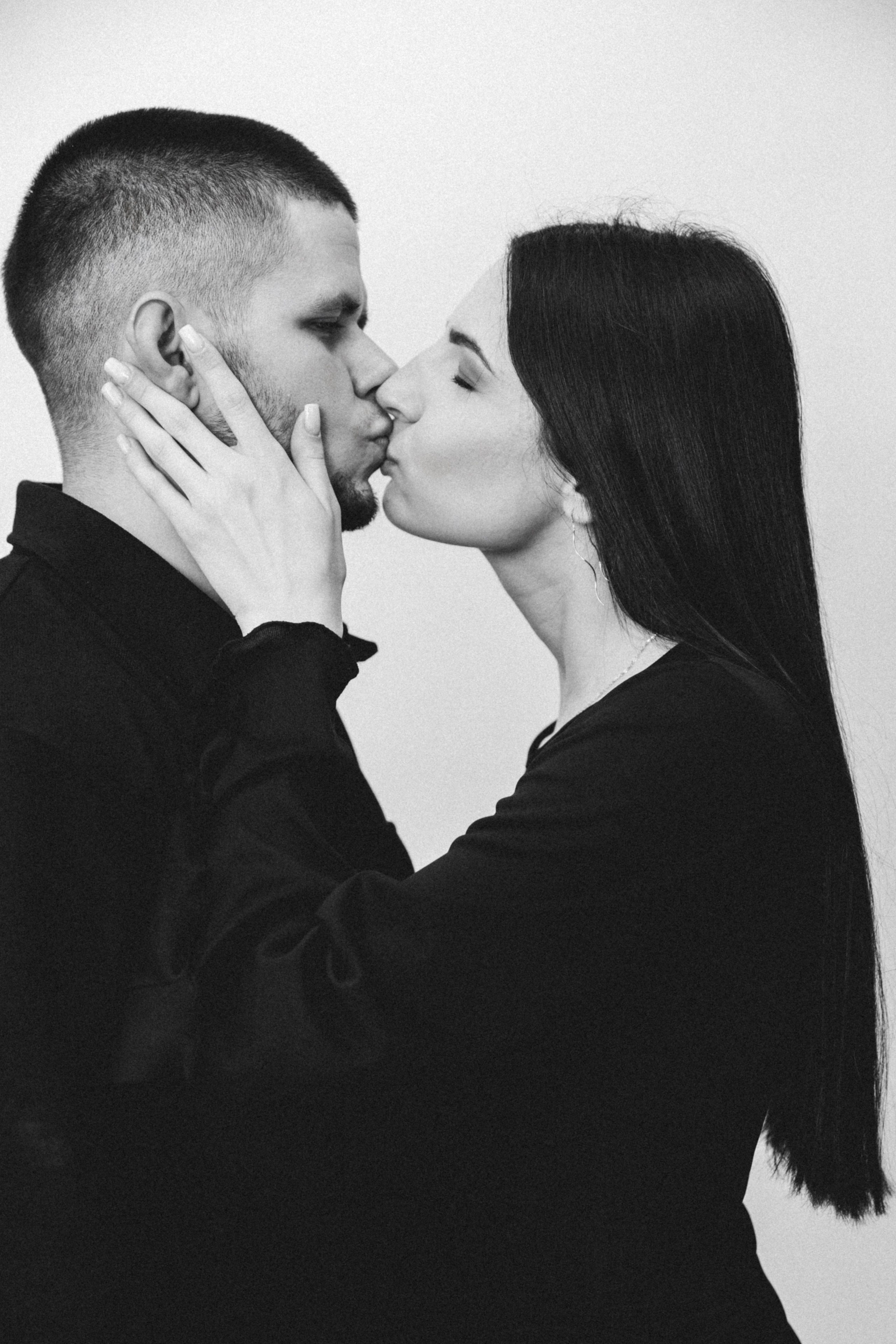 Love story. Семейный фотограф