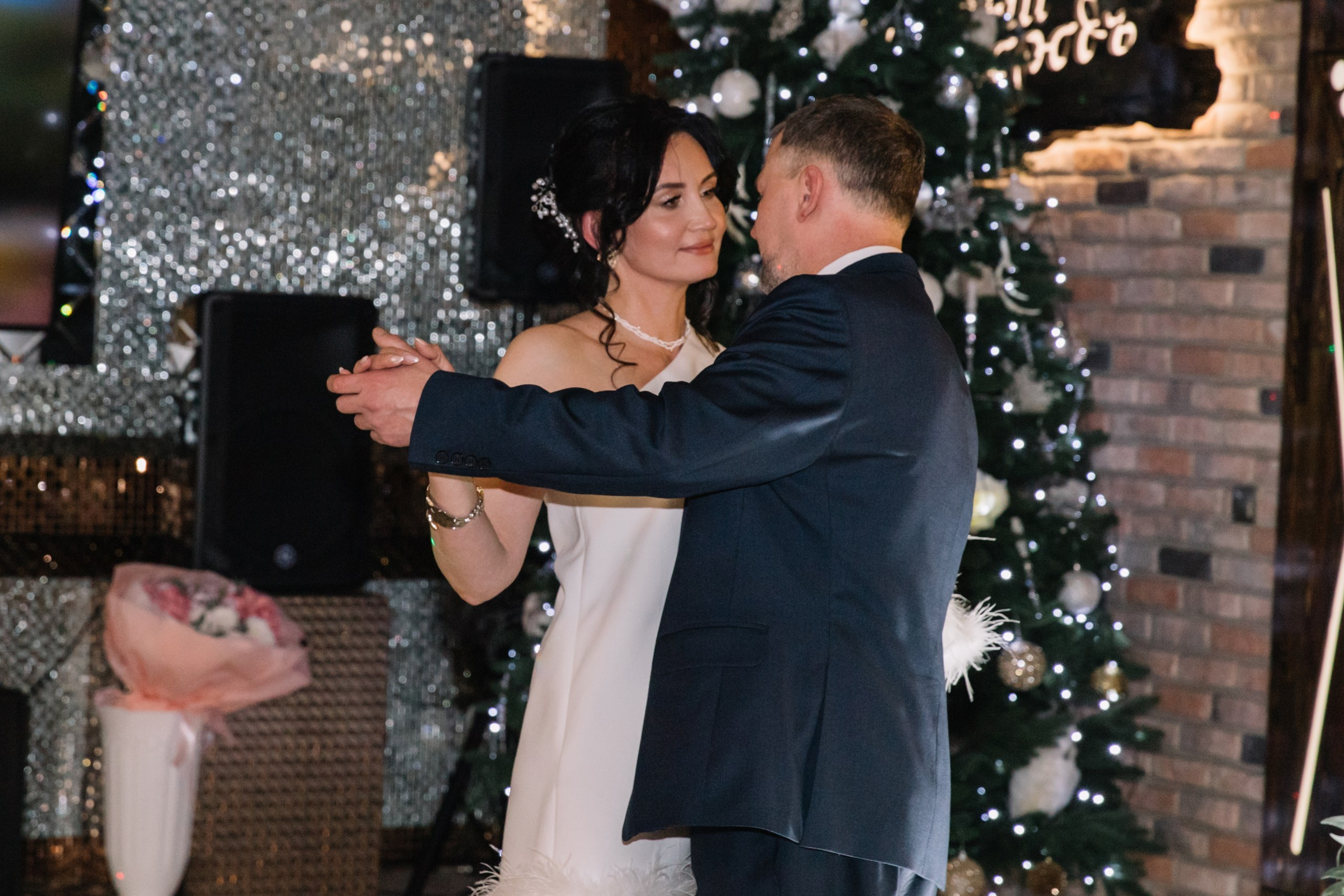 Wedding. Семейный фотограф