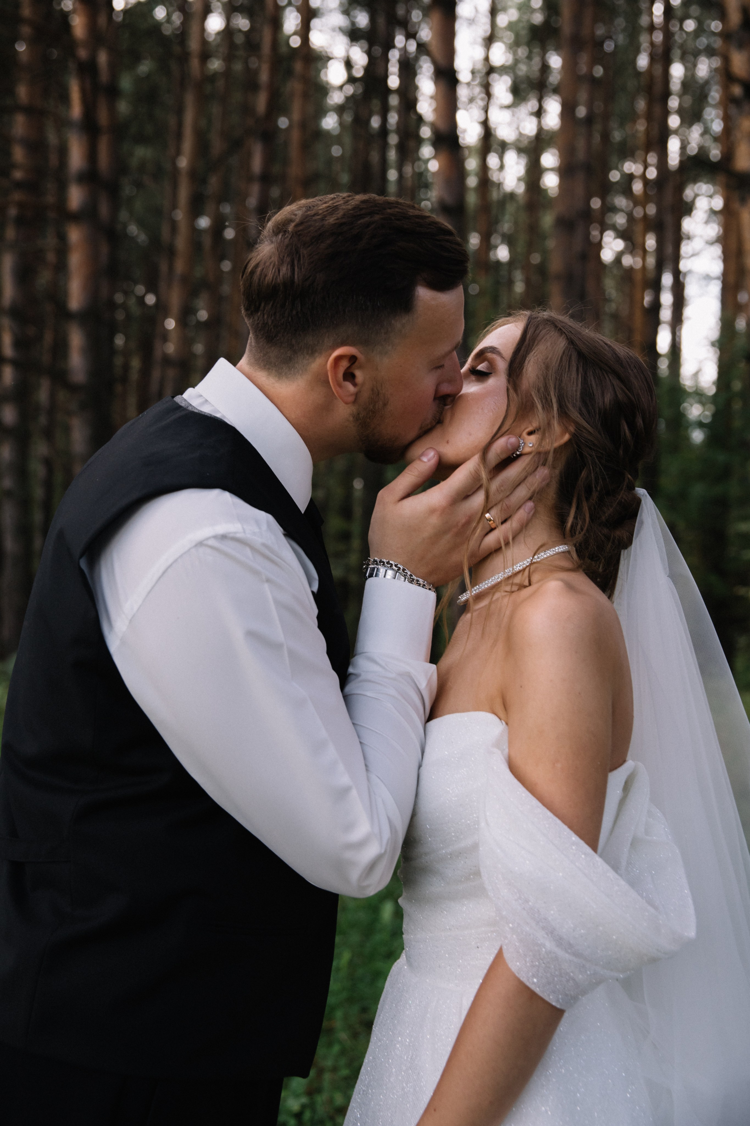 Wedding. Семейный фотограф