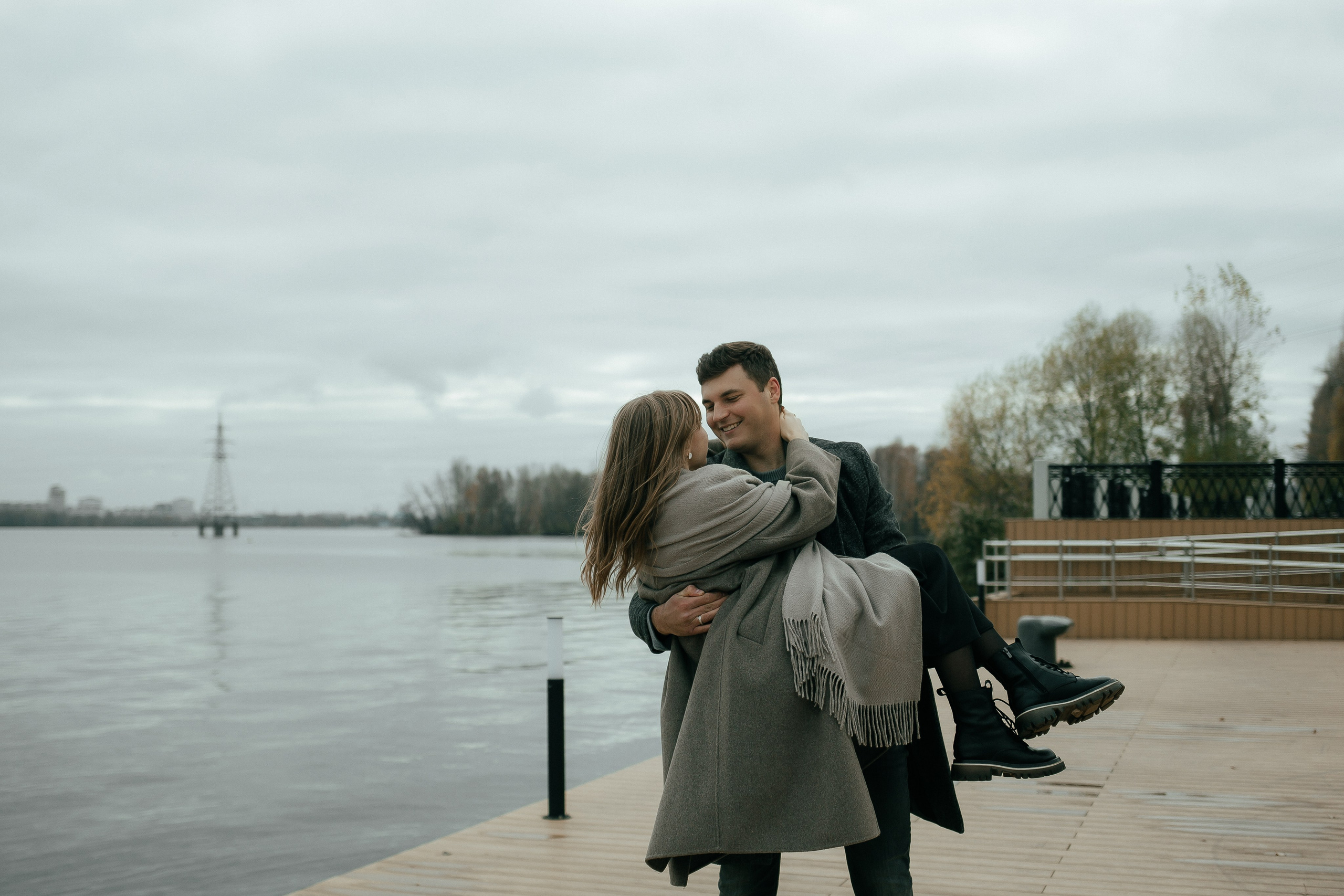 M & A. Фотограф Ольга Сапронова. Свадебный фотограф Ольга Сапронова