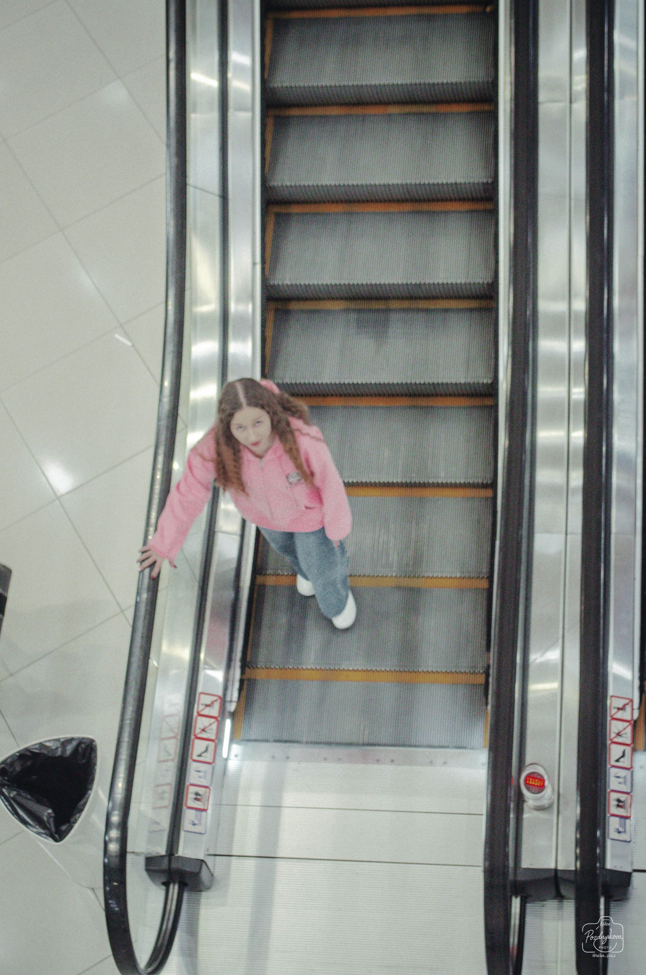 ТРЦ Galaxy Барнаул|Виктория Шишаев|17.01.2026. Фотограф-видеограф Познякова Любовь