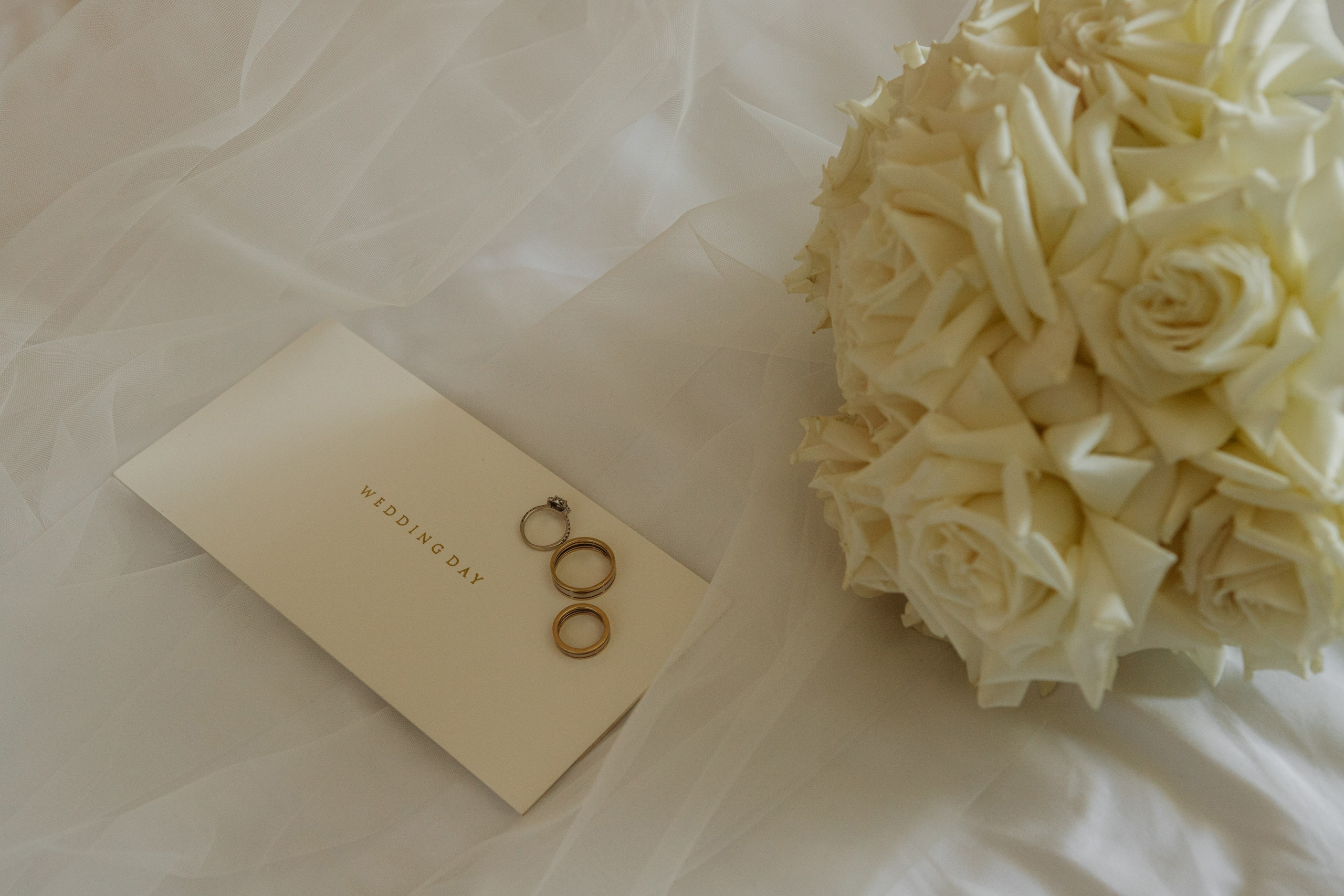 Фотограф Краснодар Настя Зокс