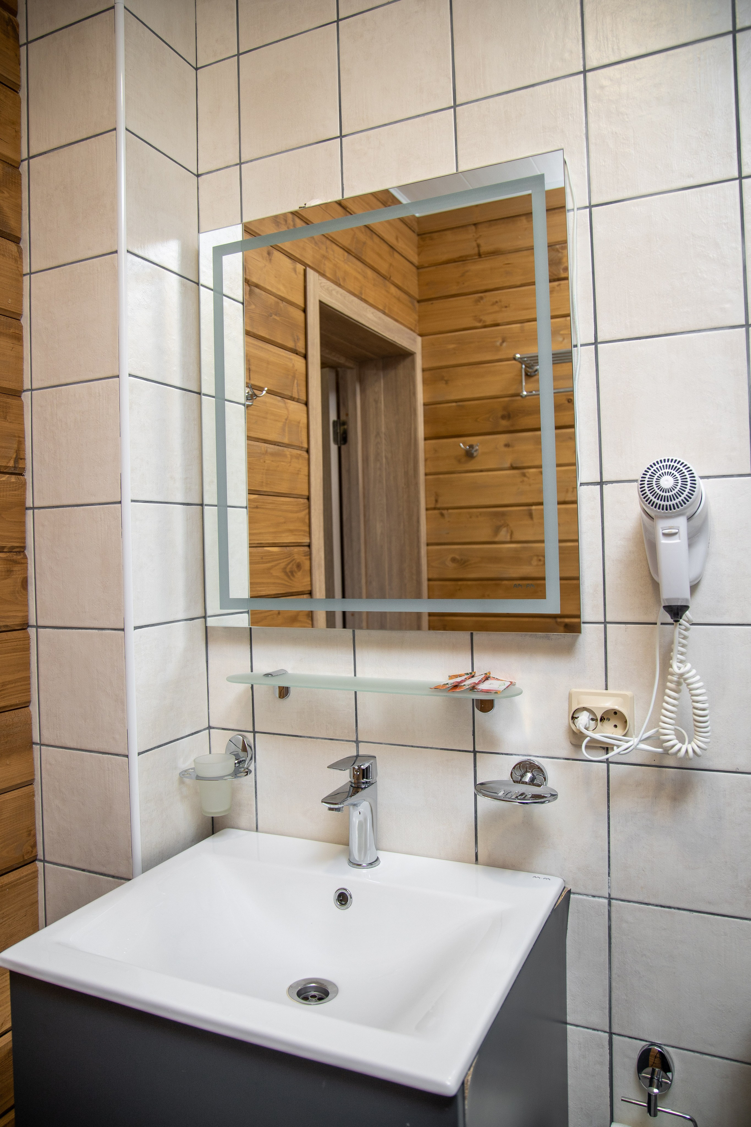 Загородный клуб Жемчужина