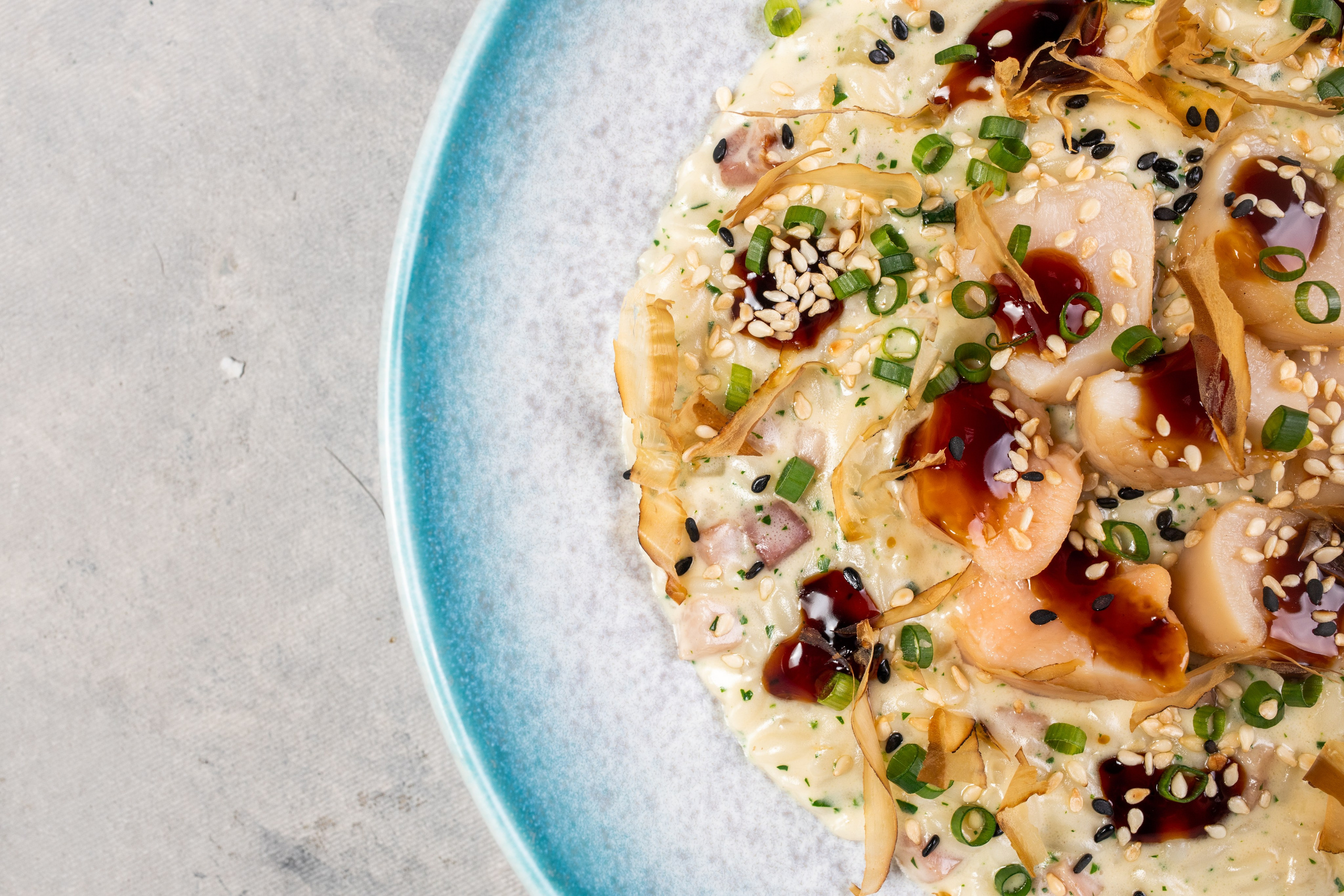 Food Съемка. Репортажный фотограф в Сочи Дмитрий Ветринский