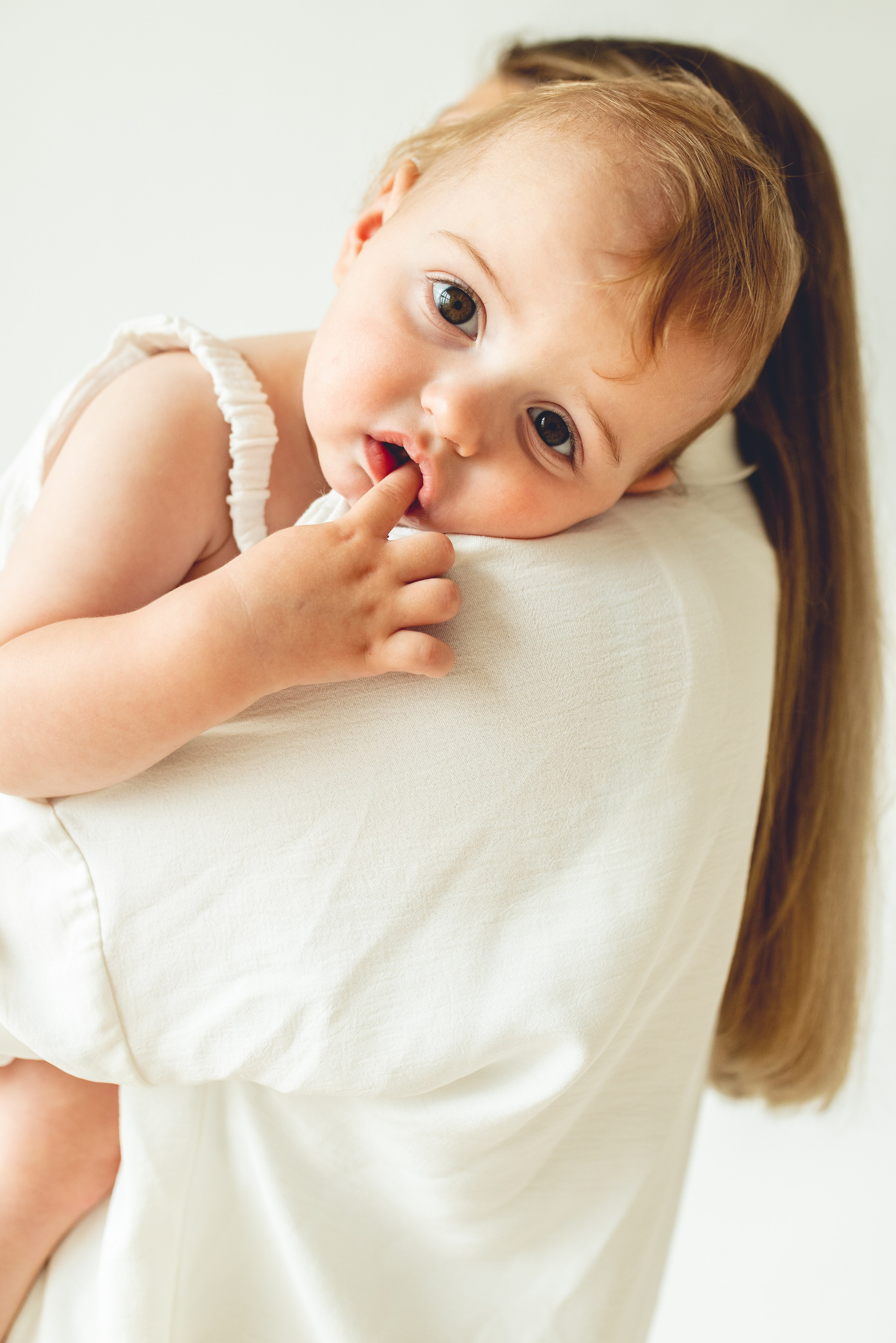 Годовасие. Семейный, индивидуальный, контент фотограф Москва