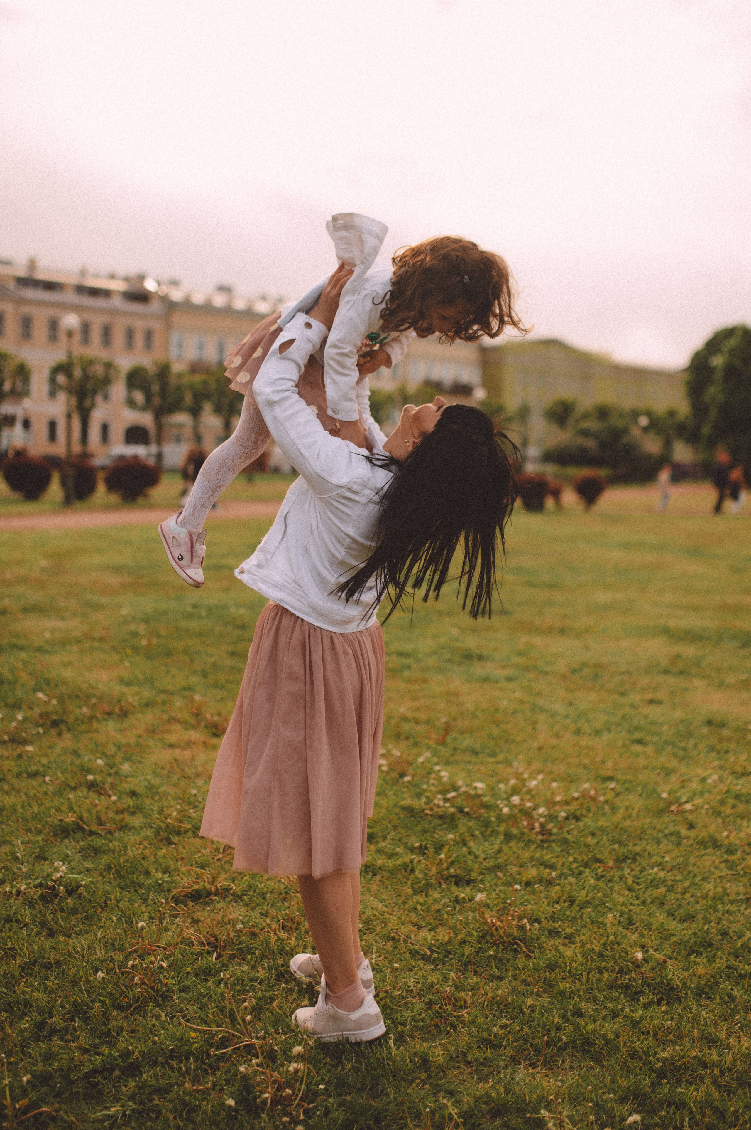 💖. Свадебный фотограф в Санкт-Петербурге