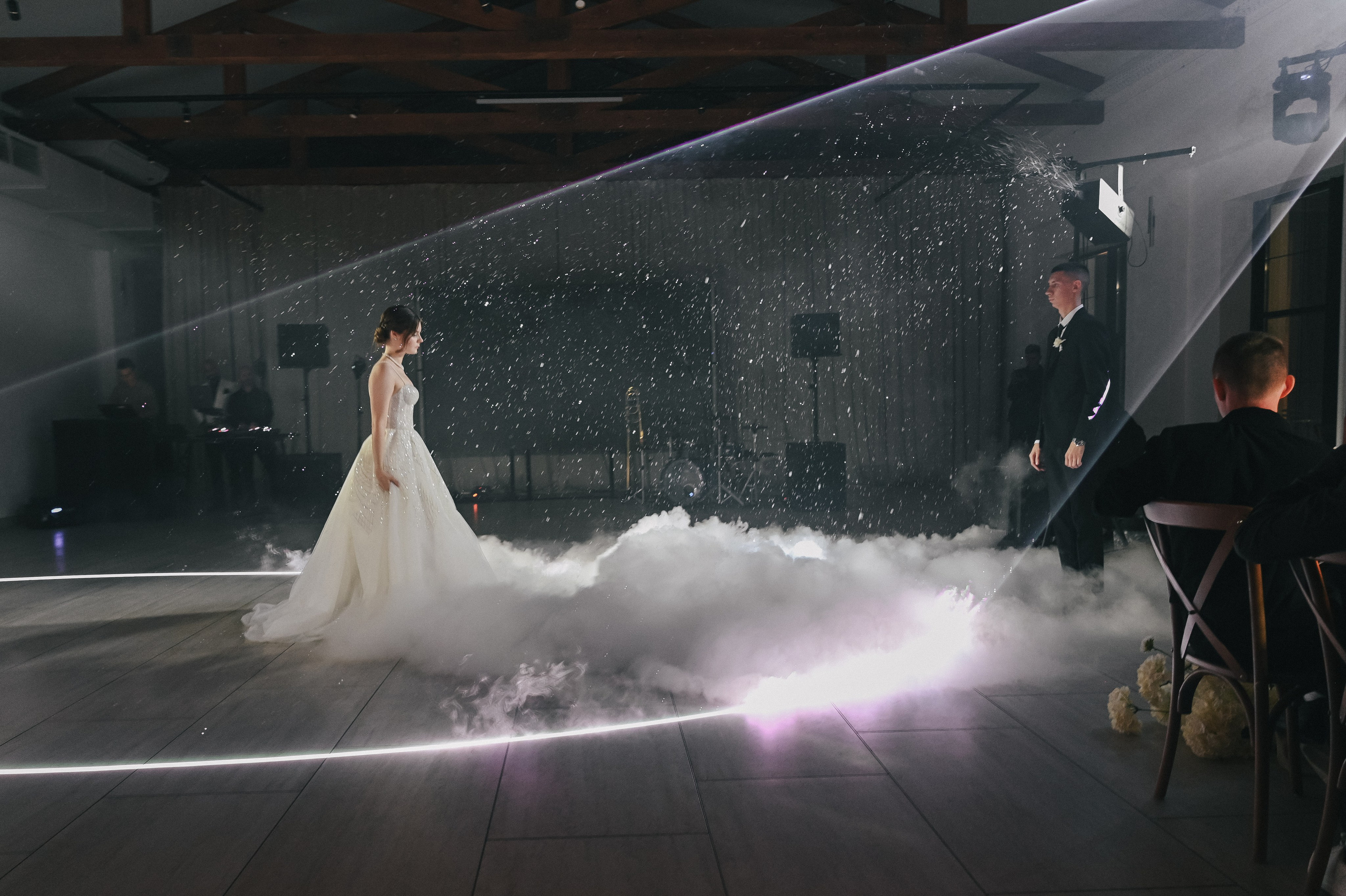 Олег + Юля. Свадебный и семейный фотограф Волгоград Москва