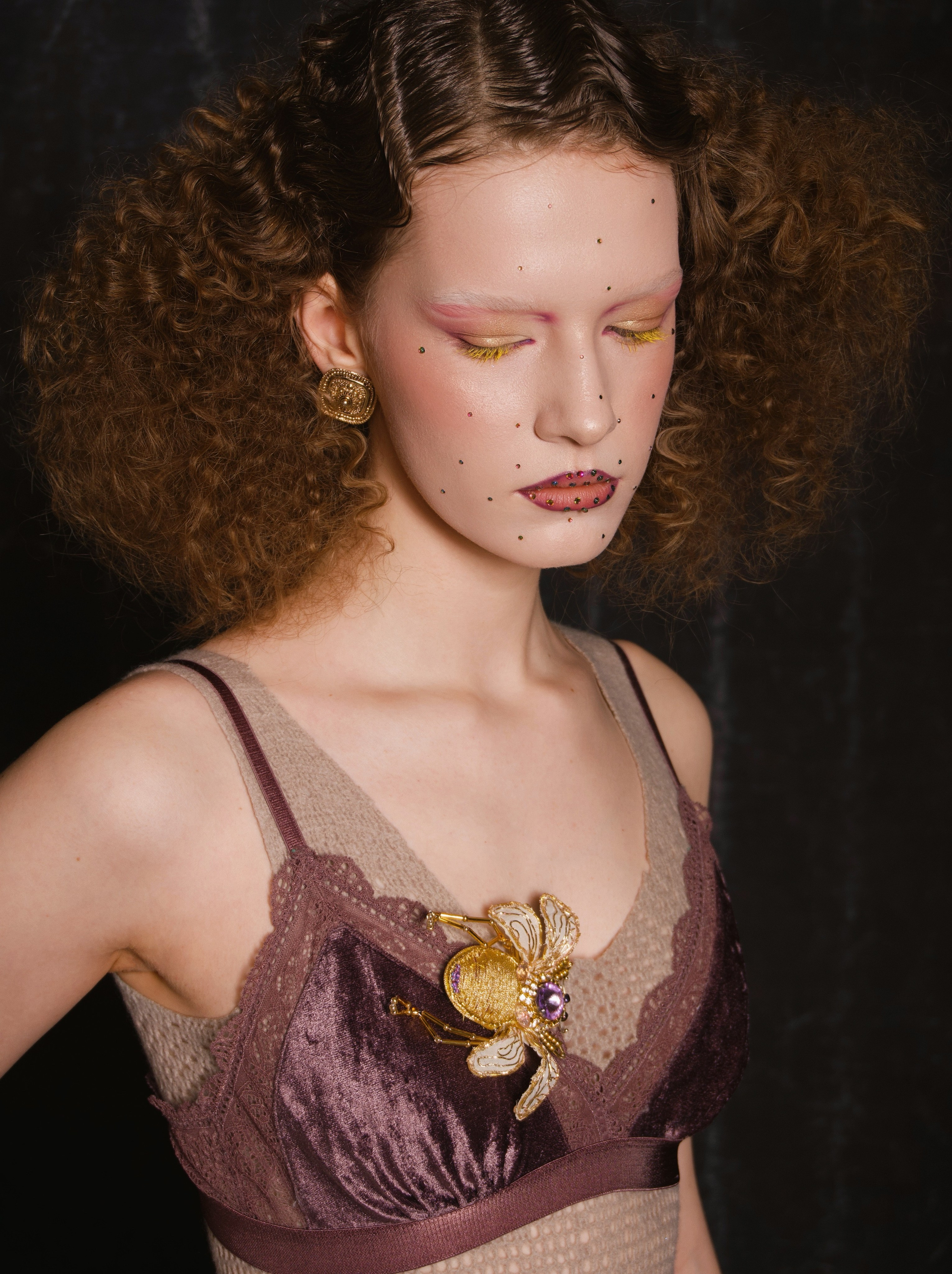 Фотограф в Минске Света Григорьева