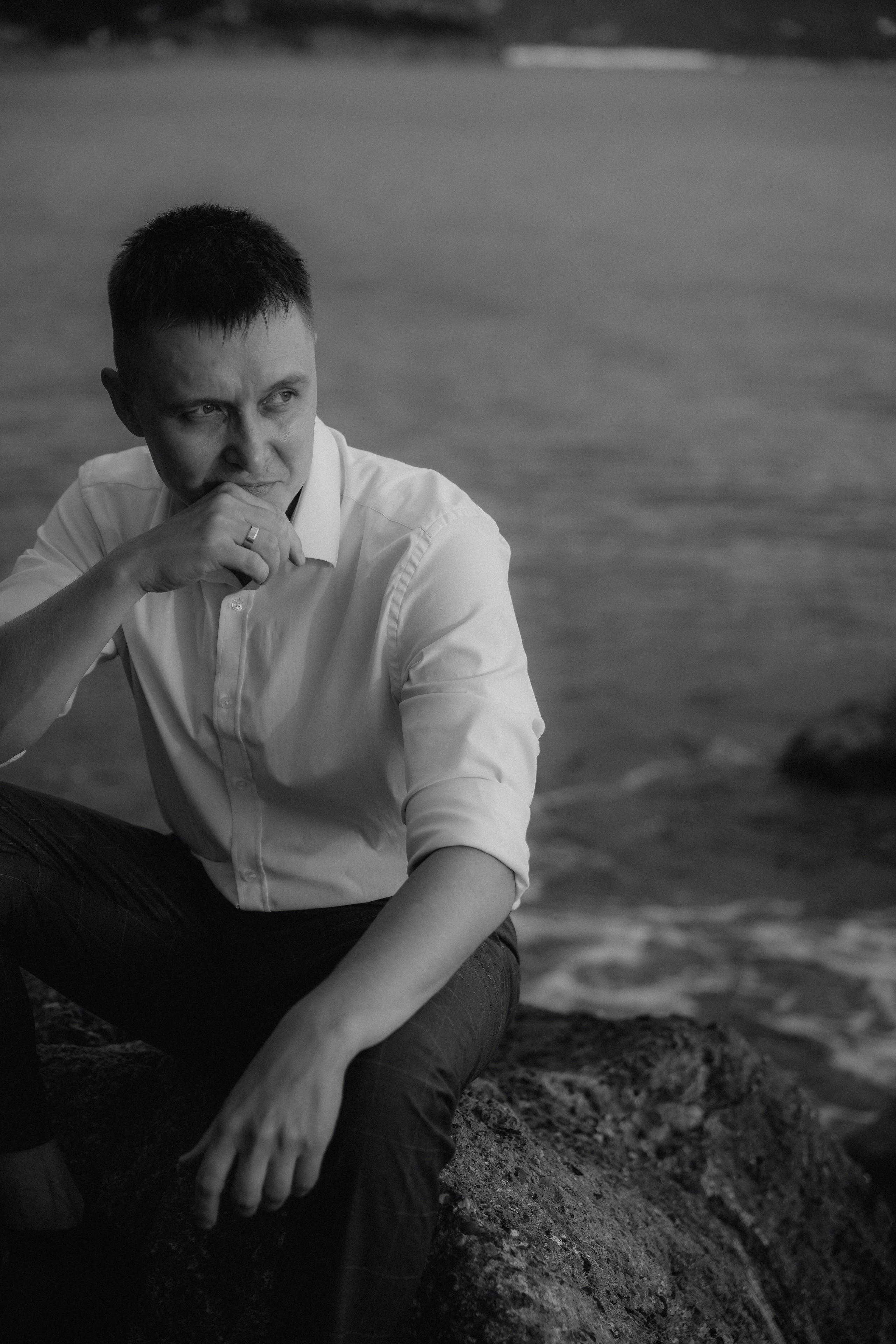 Свадьба Павла Прилучного. VISUAL ARTIST · KRONGAUZ ANASTASIA
