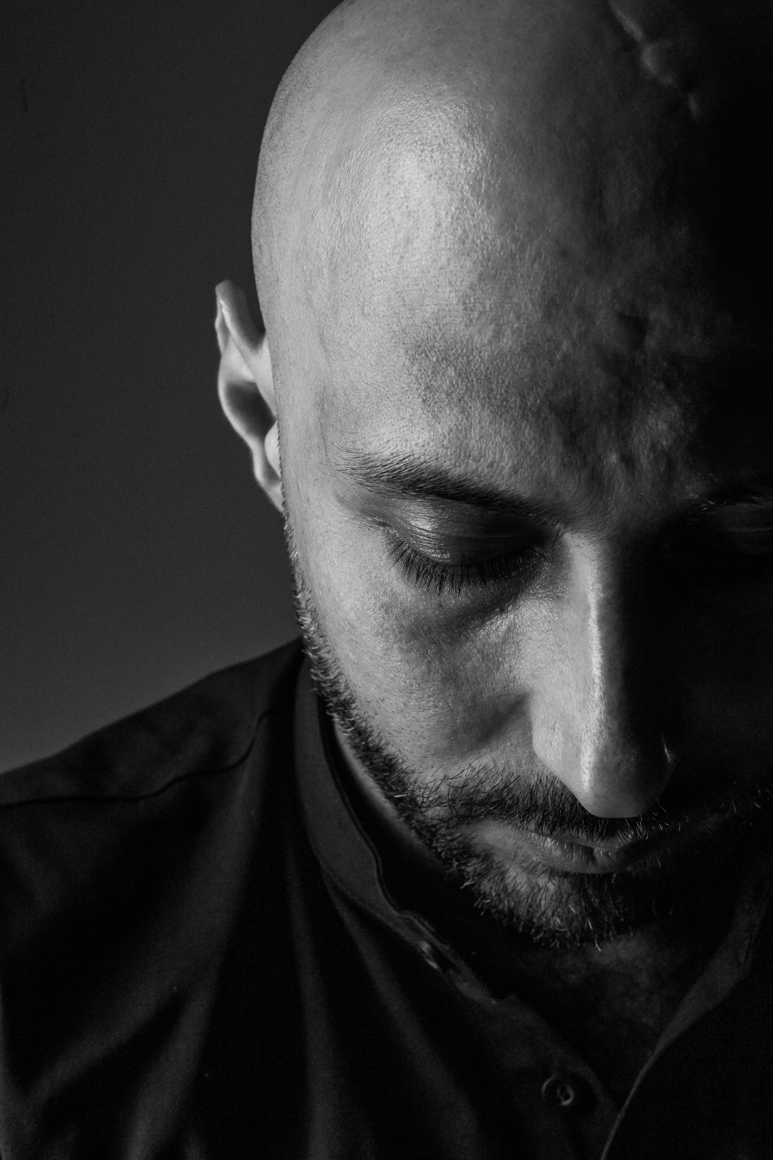 Рудольф. Свадебный фотограф Анастасия Багдасарян