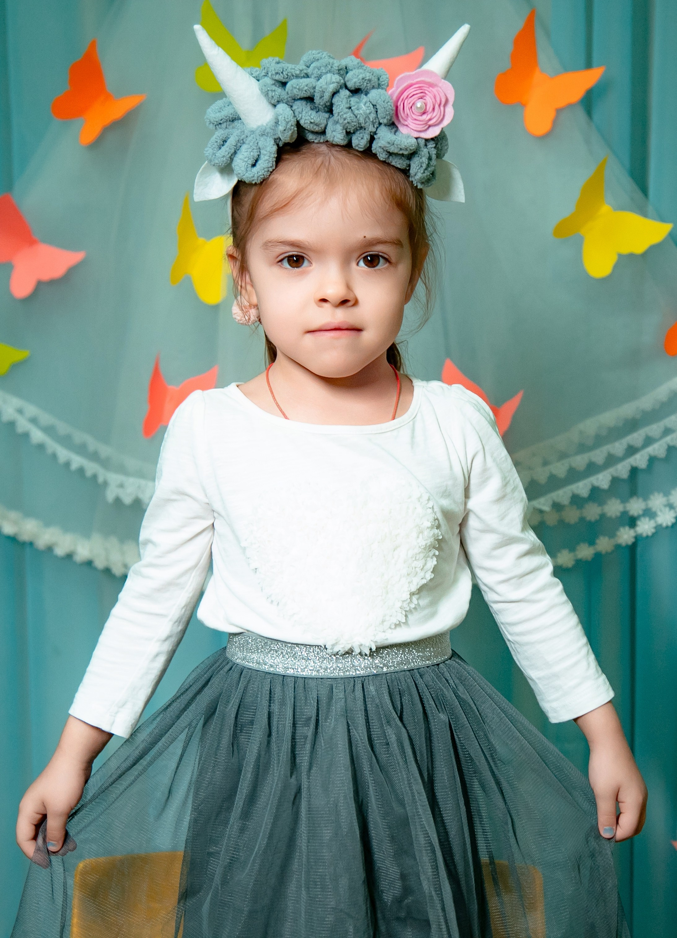 ФОТО И ВИДЕО В детском саду. Команда специалистов в мире фотографии и видео. Детский фотограф, семейный фотограф
