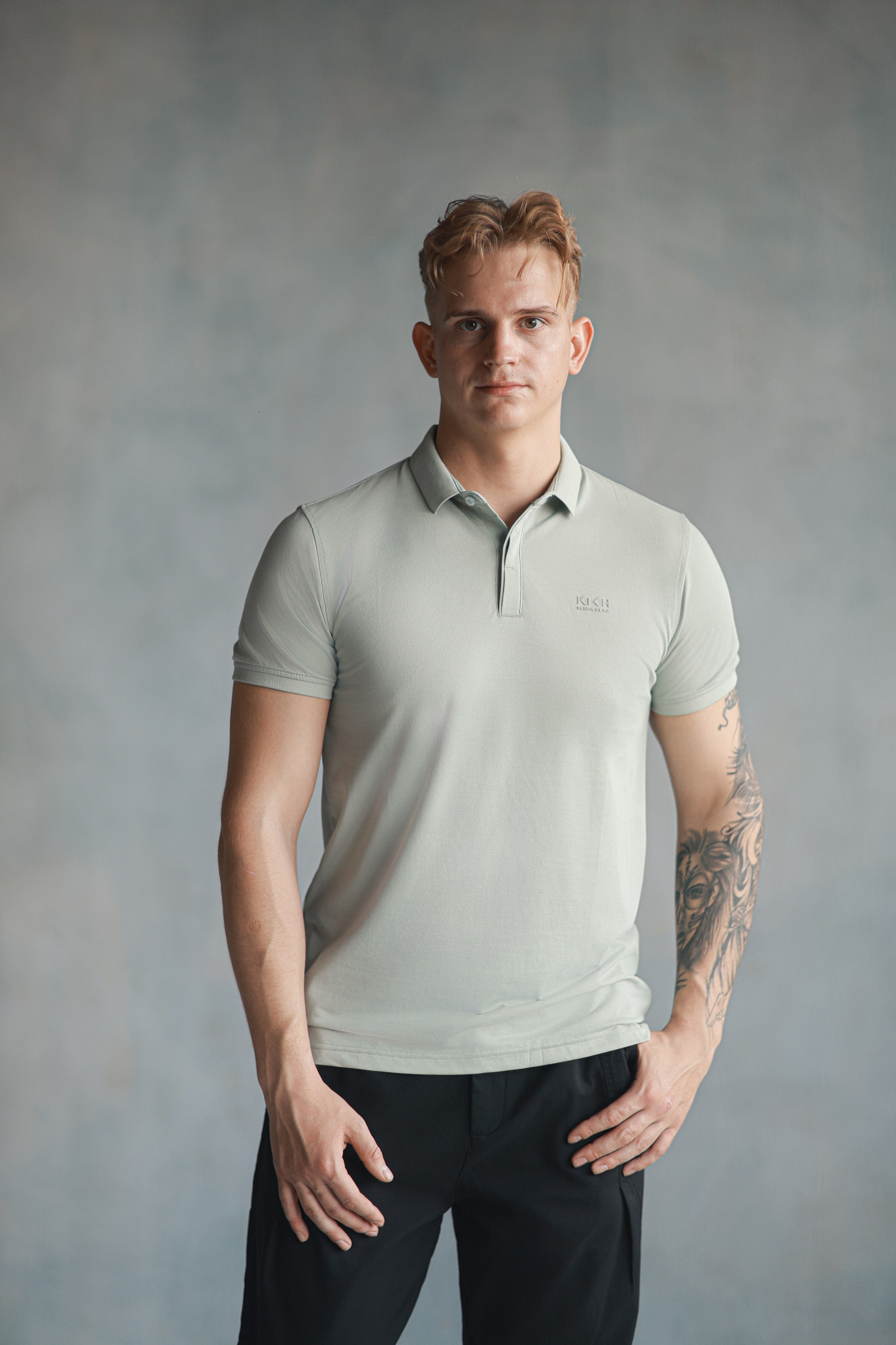 Съёмка для компаний (маркетплейс). Команда специалистов в мире фотографии и видео. Детский фотограф, семейный фотограф