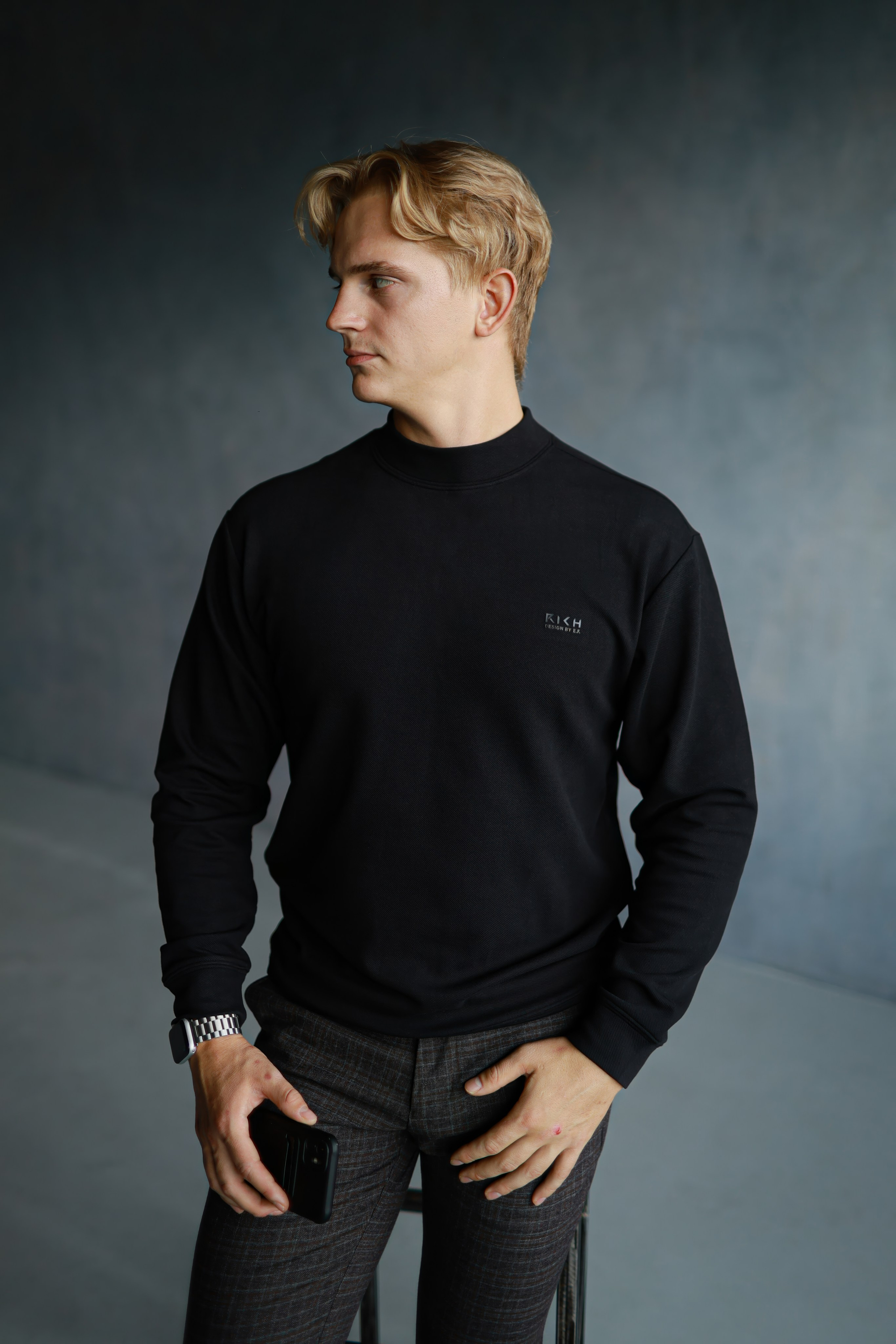 Съёмка для компаний (маркетплейс). Команда специалистов в мире фотографии и видео. Детский фотограф, семейный фотограф