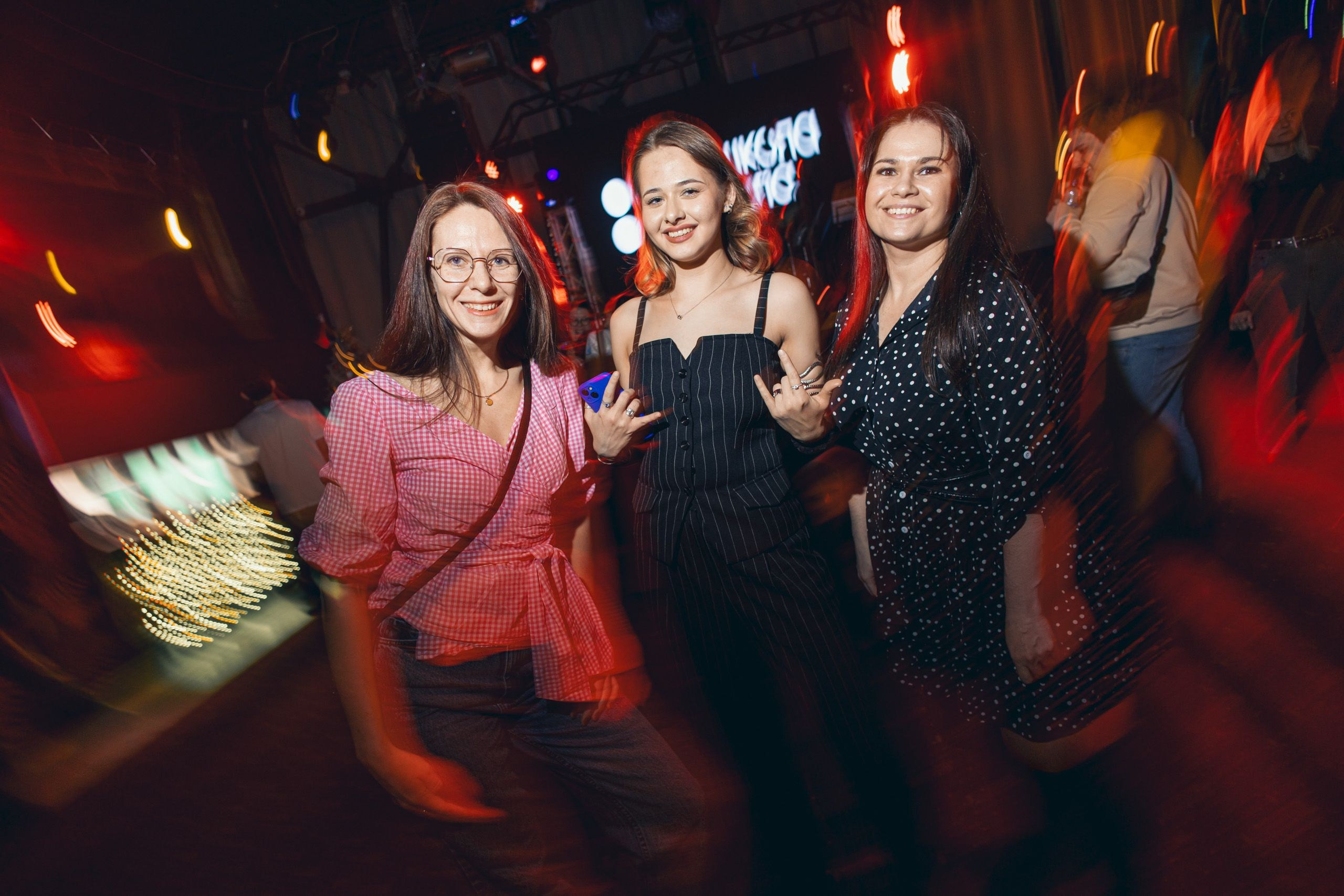 08.12 Не школа вокала. Команда специалистов в мире фотографии и видео. Детский фотограф, семейный фотограф