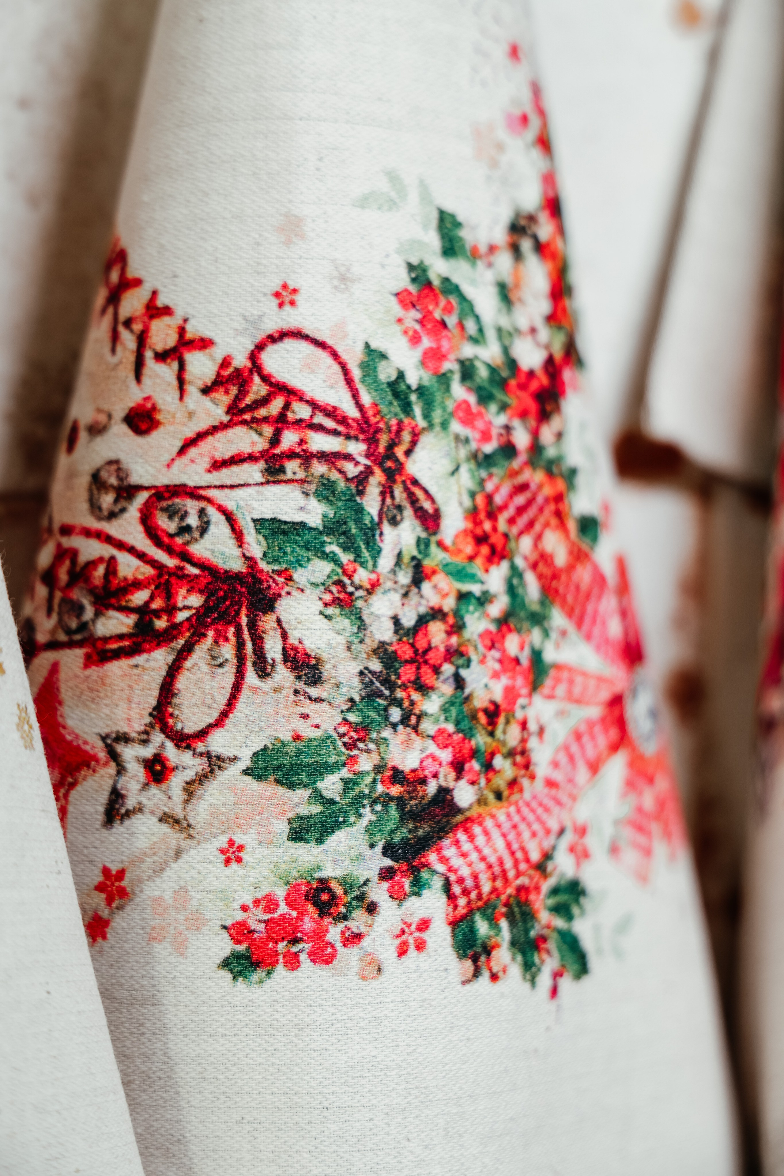 Съёмка для компаний (маркетплейс). Команда специалистов в мире фотографии и видео. Детский фотограф, семейный фотограф