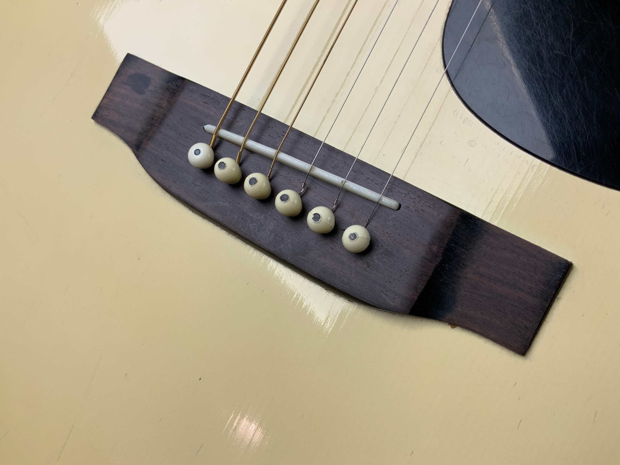 GF Event & Co No.15 by Matsumoto Japan