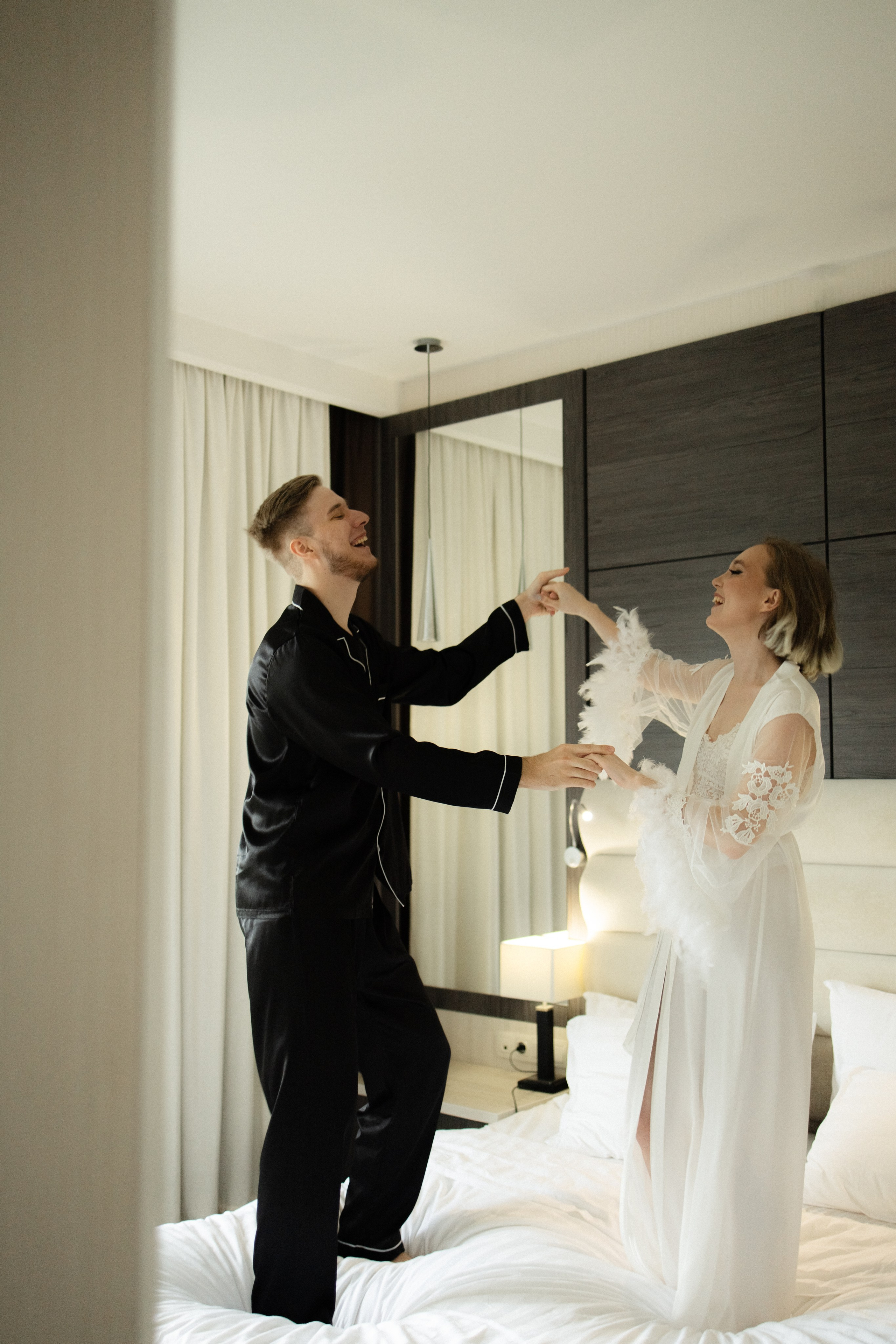 L | A. Свадебный и портретный фотограф в Новосибирске Любовь Исакова