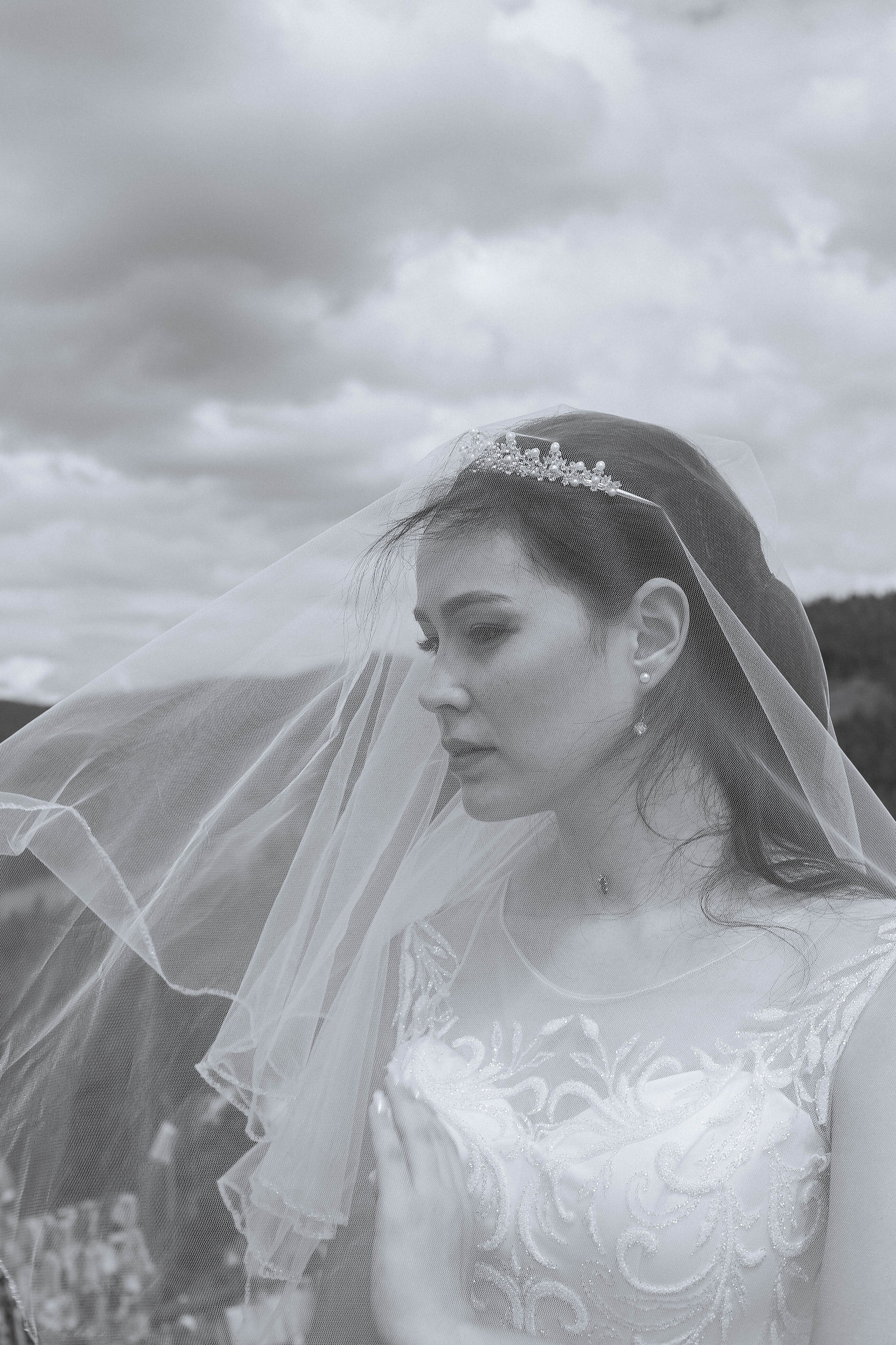 Daniil and Daria. Свадебный и Школьный фотограф Улан-Удэ Бурятия Джулия Топоева Выпускные альбомы Фотограф на мероприятие