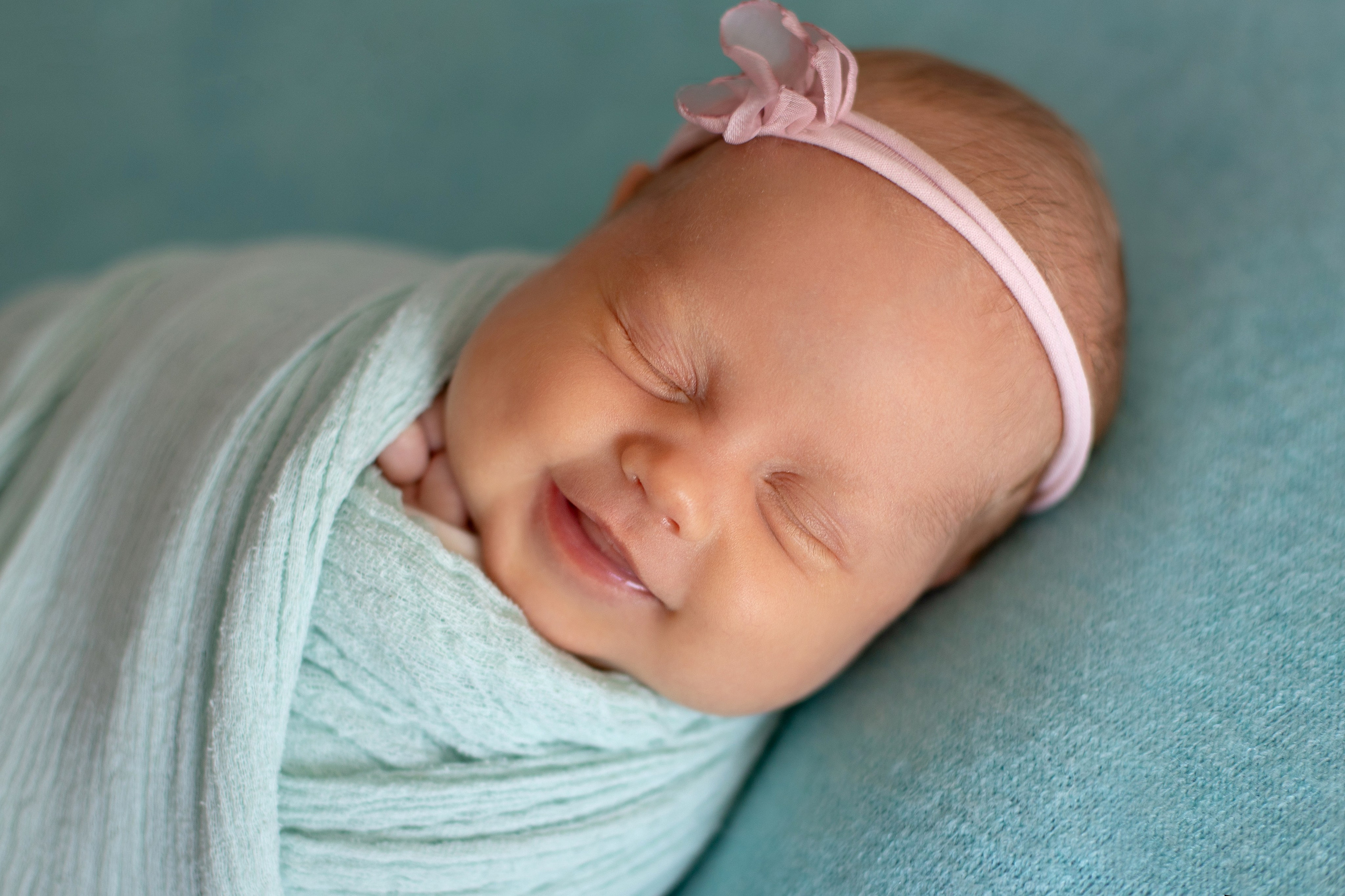 New born. Детский фотограф новорождённых в Ростове-на-Дону. Фотограф крещения. Фотограф Беременности. Детская фотосессия на год