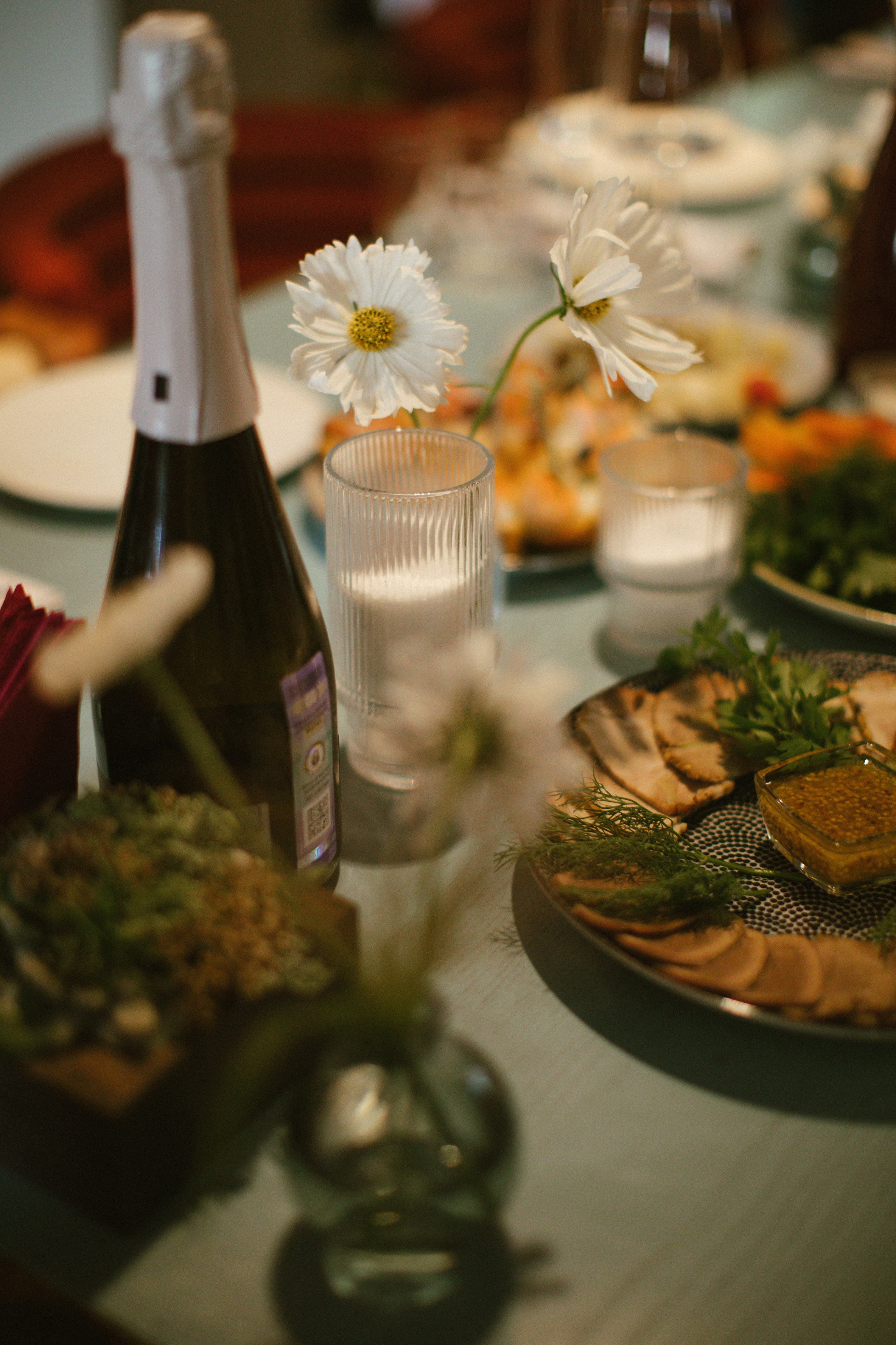 Арина & Александр. Фотограф Амирян Марина