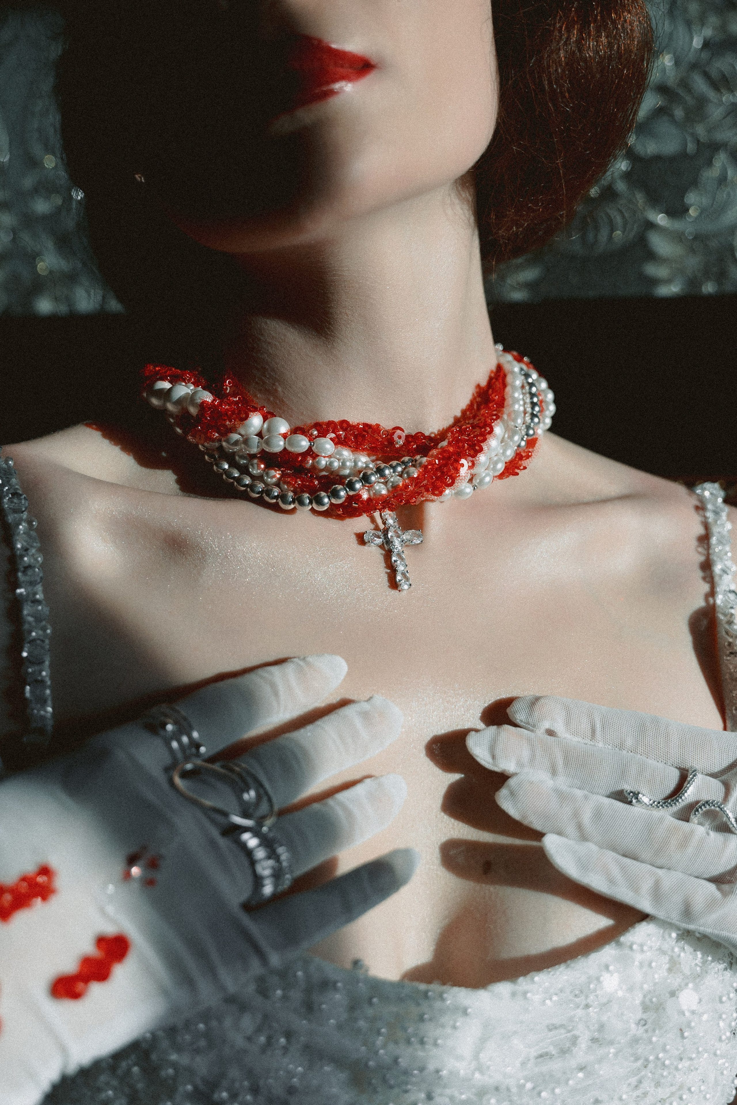 Вечность. Георгий и София. Свадебный и портретный фотограф в Тюмени Женя Черемнова