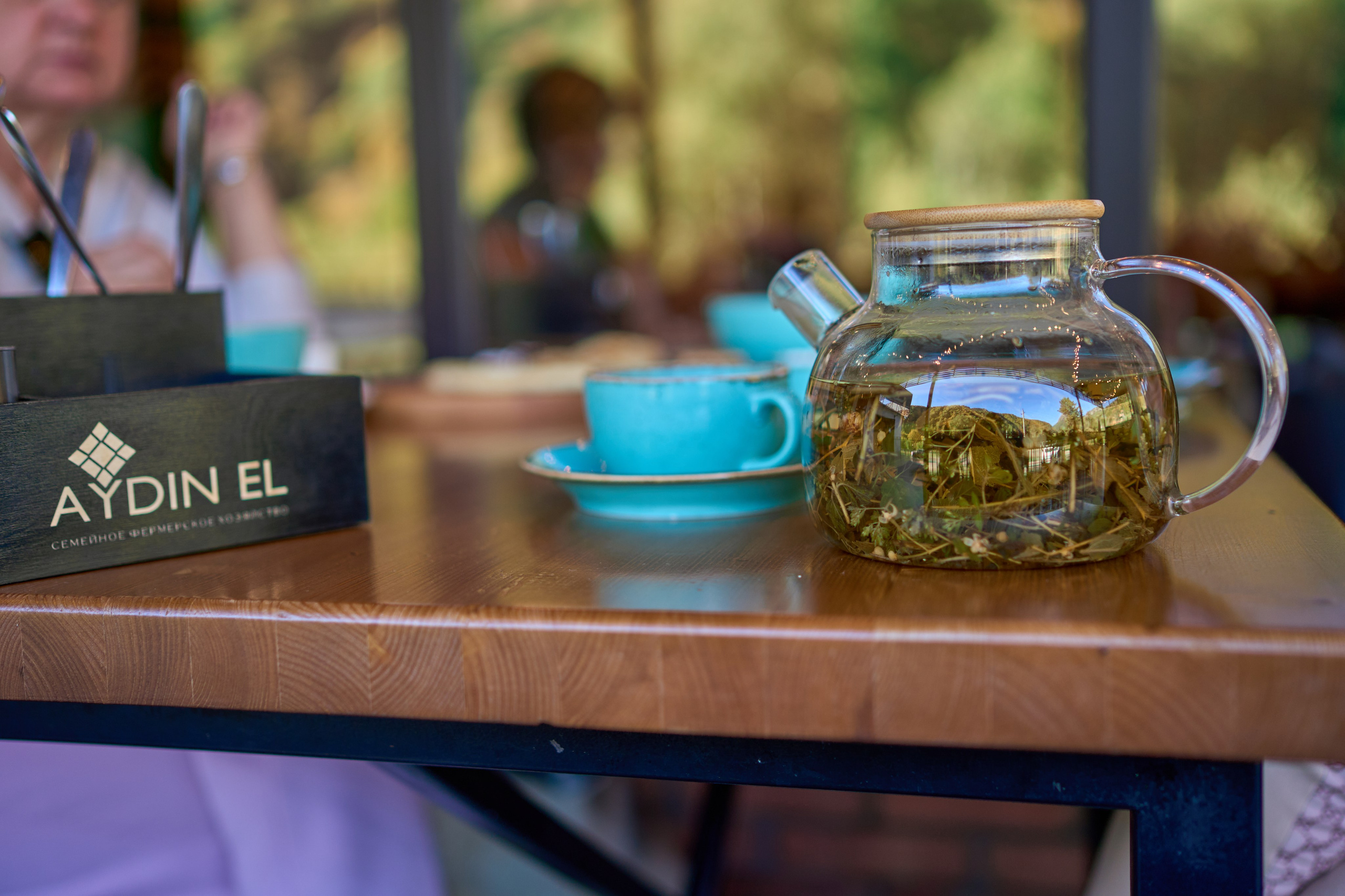 Коммерческая фотосъемка для гостиницы AYDIN EL. Фотограф, видеограф Пятигорск, Ставрополь, Ессентуки, Petlyakovs_photo