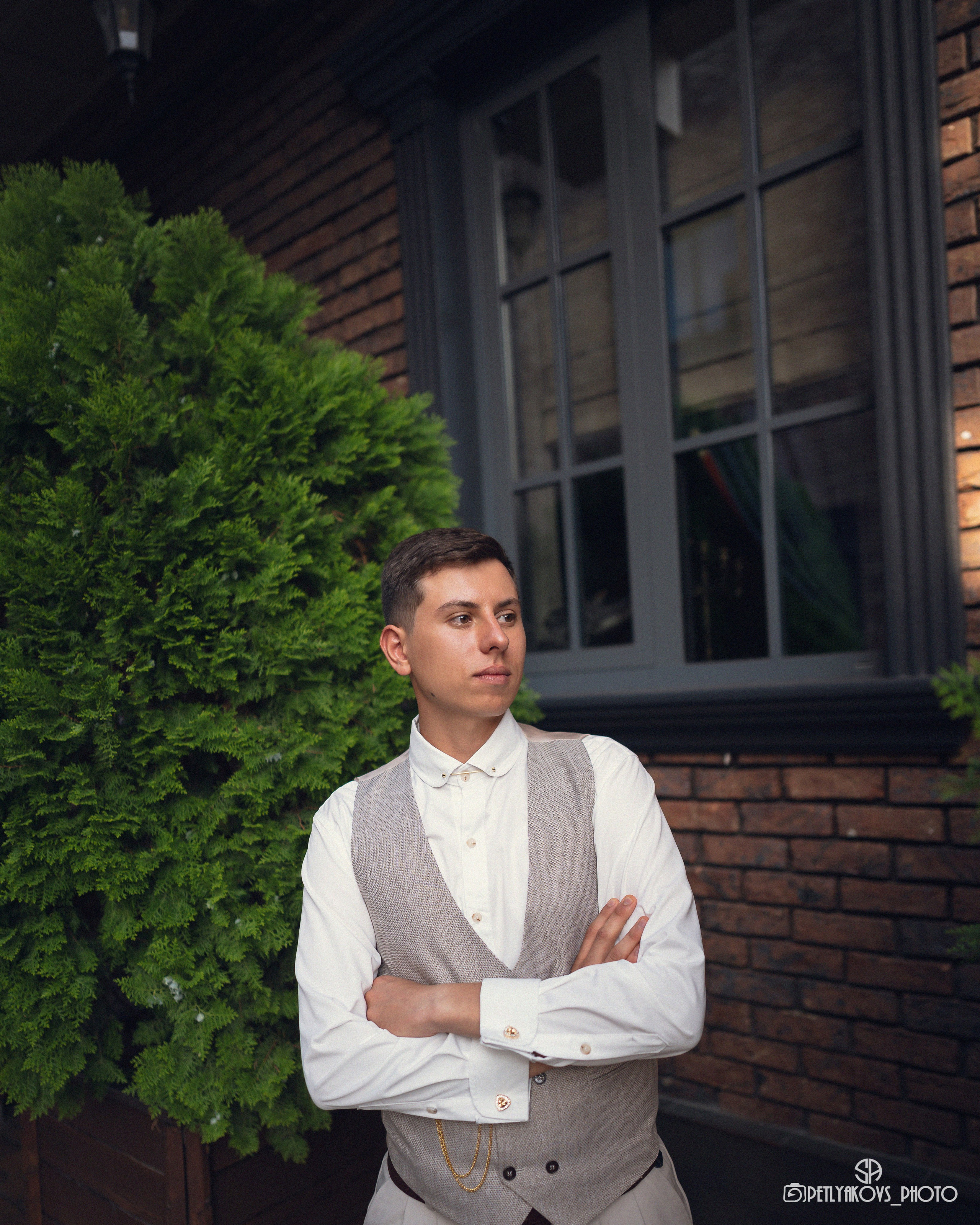 Свадьба Ильи И Натальи. Фотограф, видеограф Пятигорск, Ставрополь, Ессентуки, Petlyakovs_photo