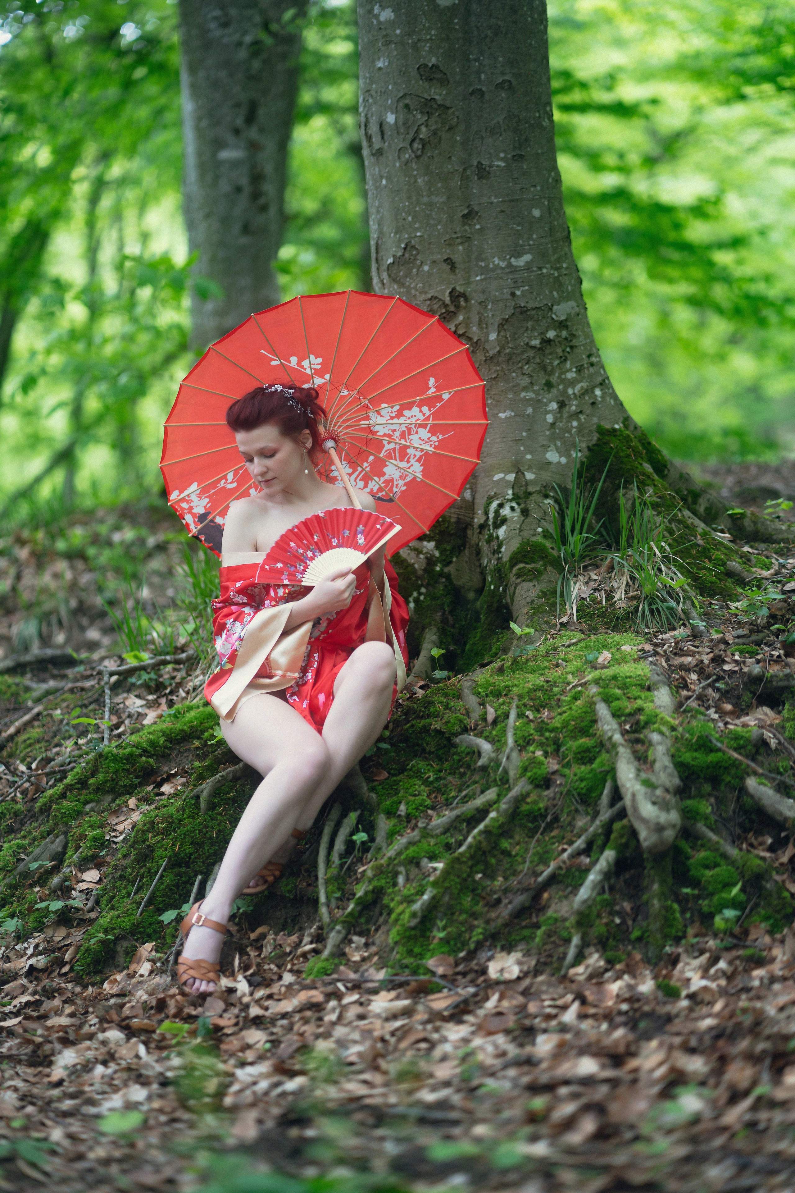 Фотосессия В азиатском стиле. Фотограф, видеограф Пятигорск, Ставрополь, Ессентуки, Petlyakovs_photo