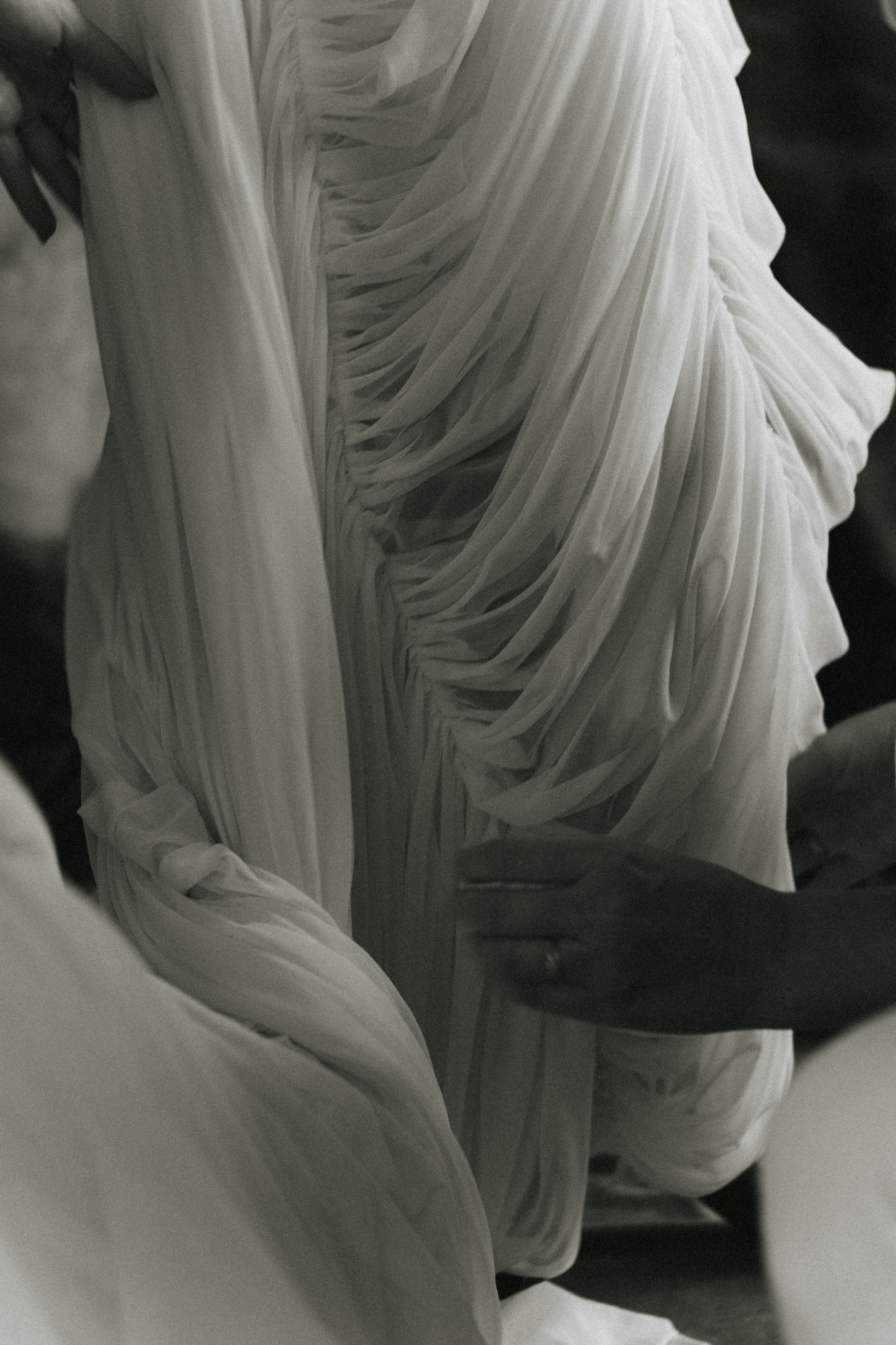 EVENT. Свадебное ФОТО & ВИДЕО Москва/Липецк