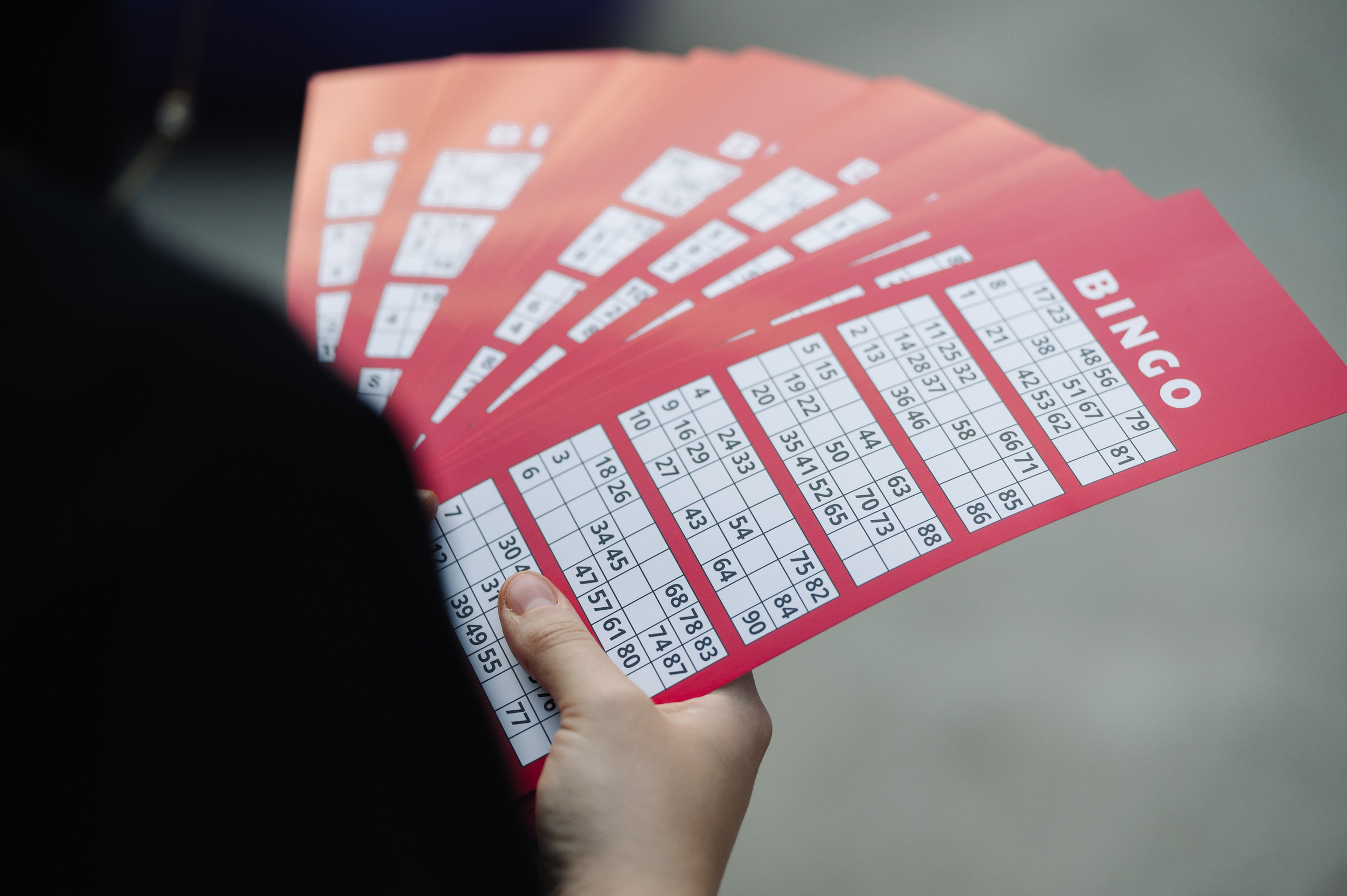 КОРПОРАТИВ. ДЕЛИМОБИЛЬ