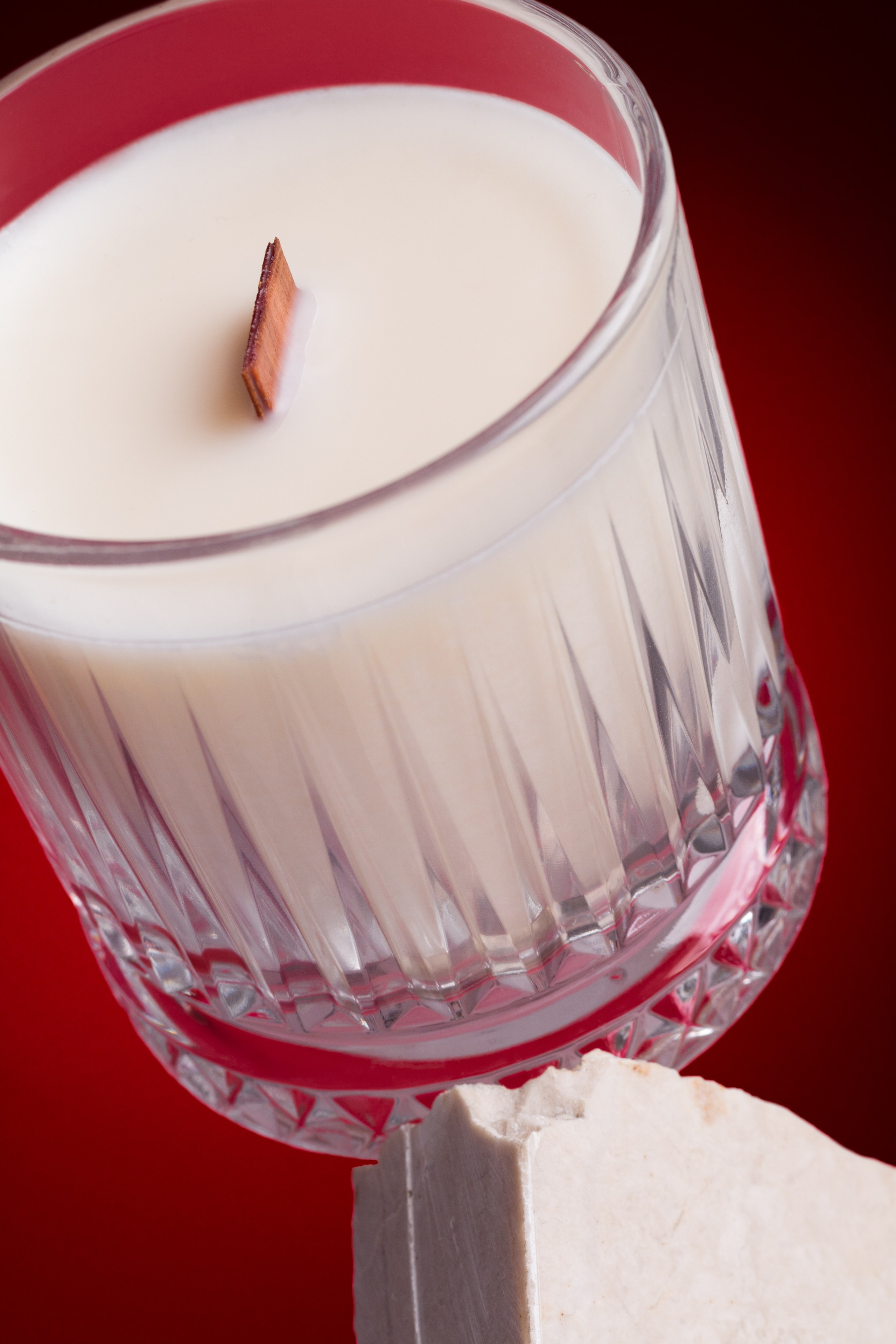 Предметные съемки. Предметный фотограф в Минске Анастасия Троцкая