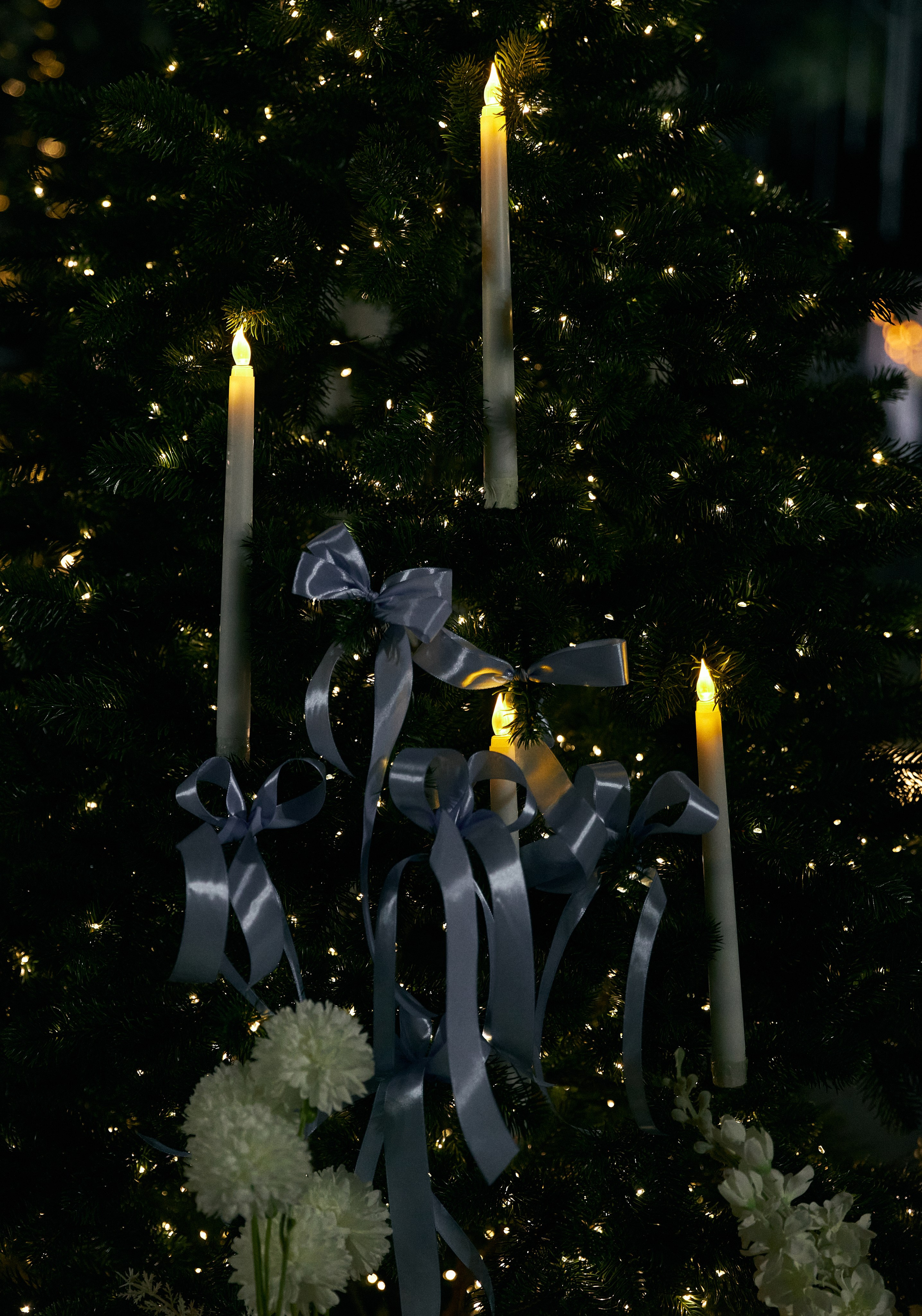 ЗИМА, СОГРЕТАЯ ЛЮБОВЬЮ. Свадебный фотограф Анна Чащухина