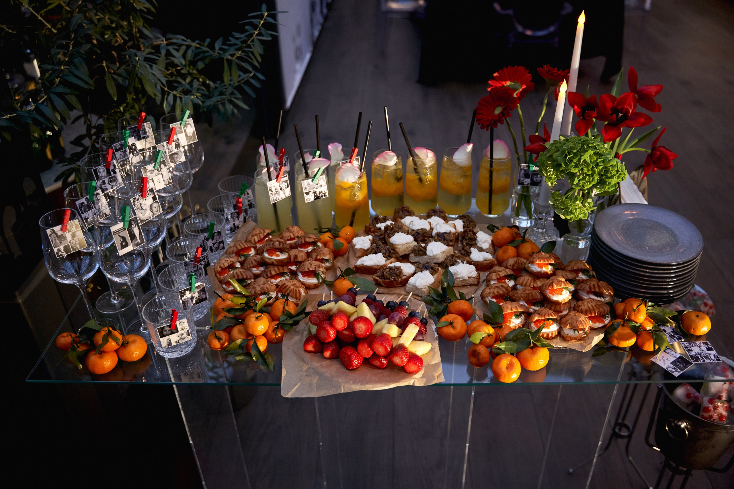 Светская съемка дня рождения 18 лет Камилле от ТВИНС СТУДИО. ТВИНС СТУДИО — лучшие свадебные фотографы и видеографы в Краснодаре