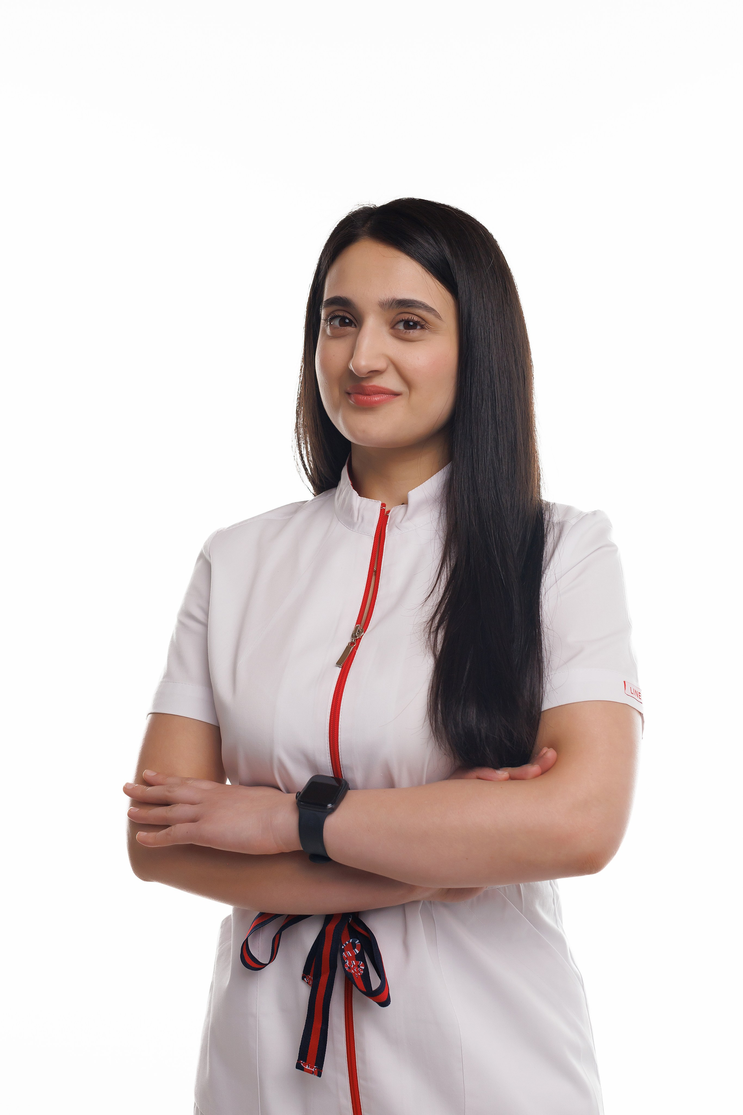 Аист. Мария Стеклова контент фотограф и семейный фотограф в Омске и Тюмени