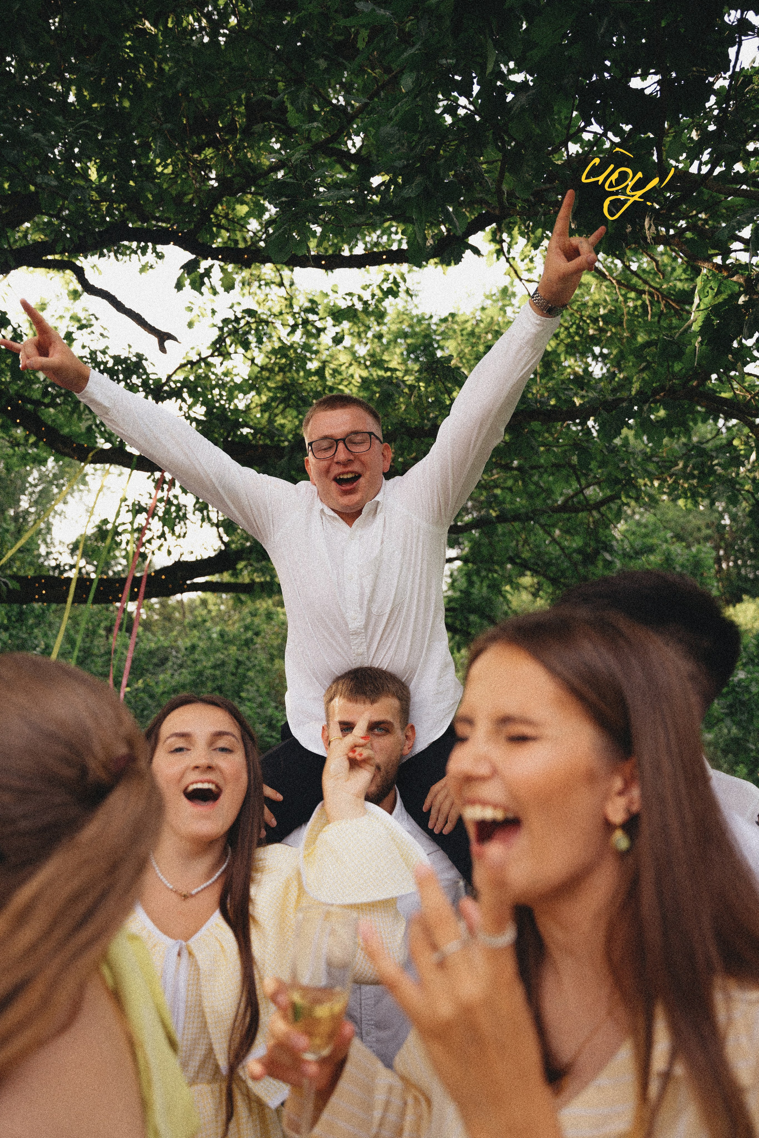 💍 |Т+Ю. Главная