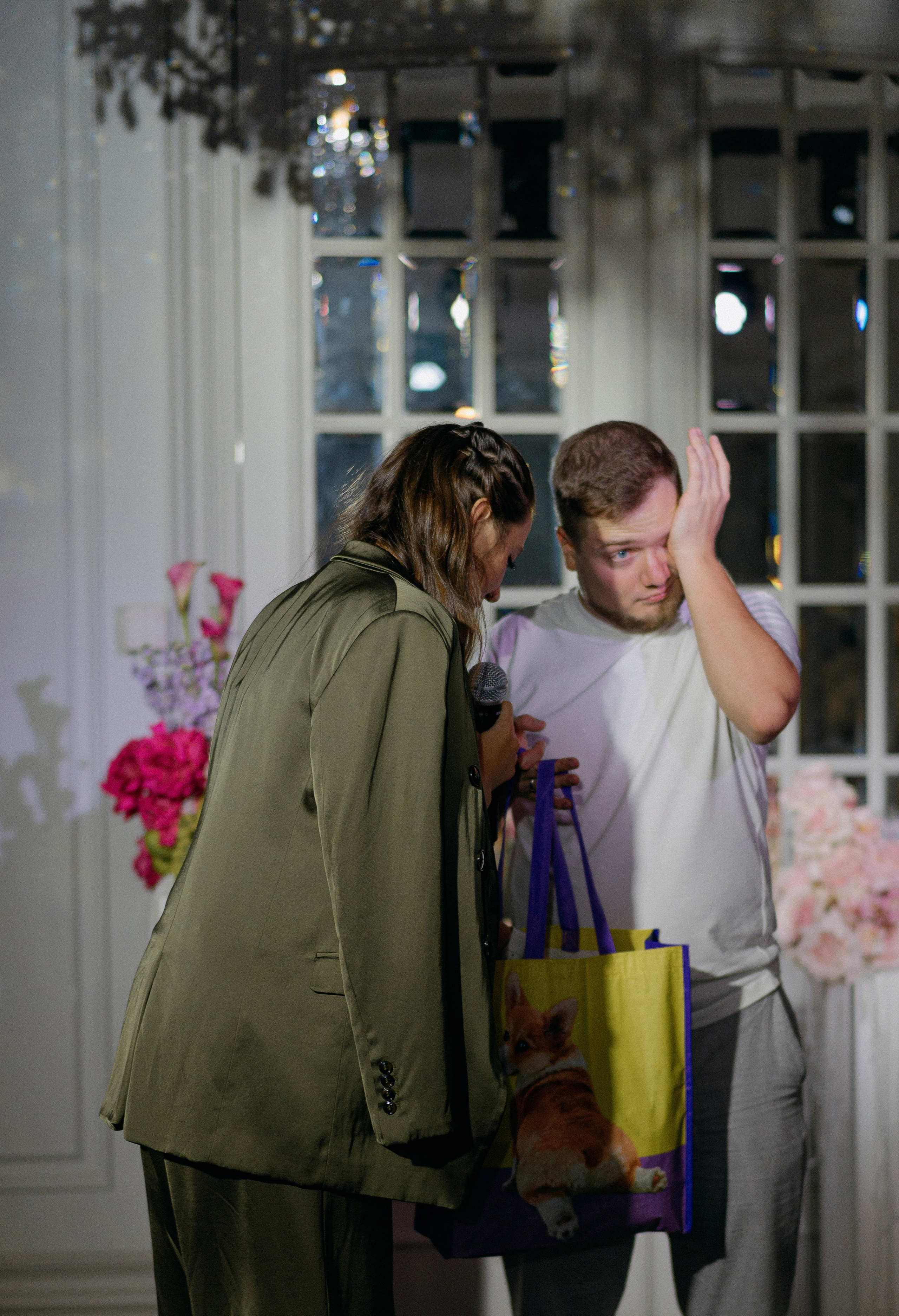 💍 | A+A. Главная