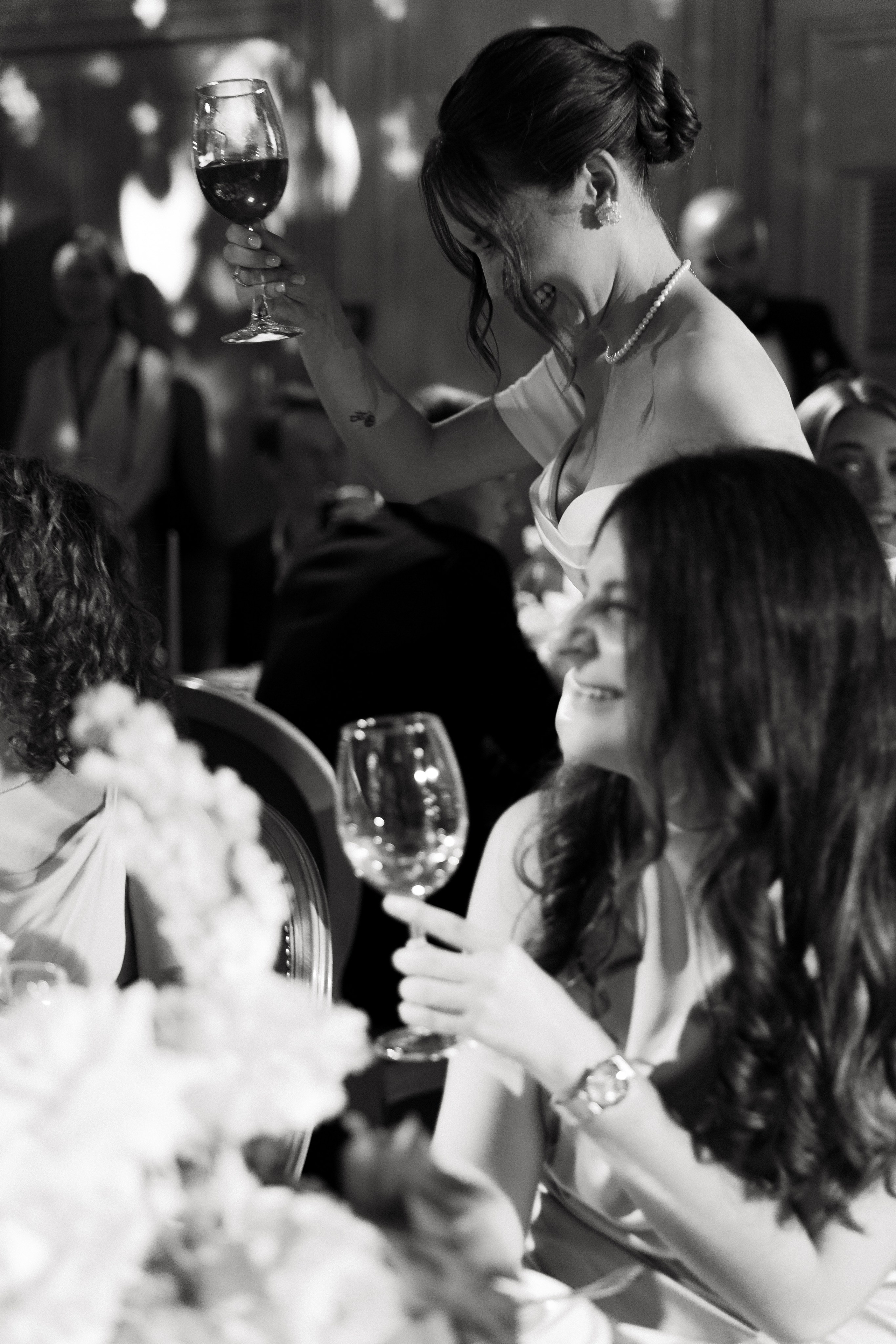 💍 | A+A. Главная