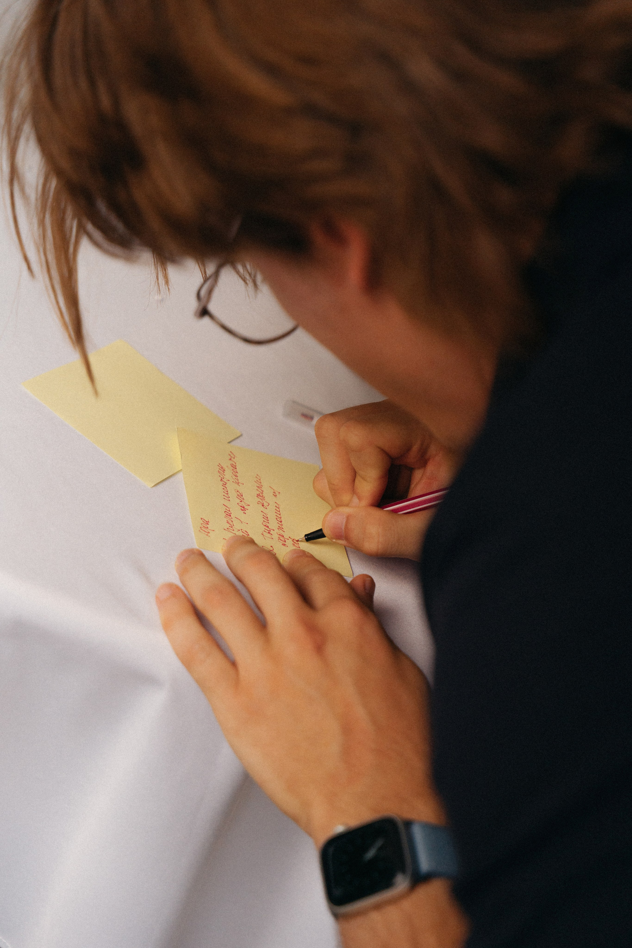 💍 |Т+Ю. Главная