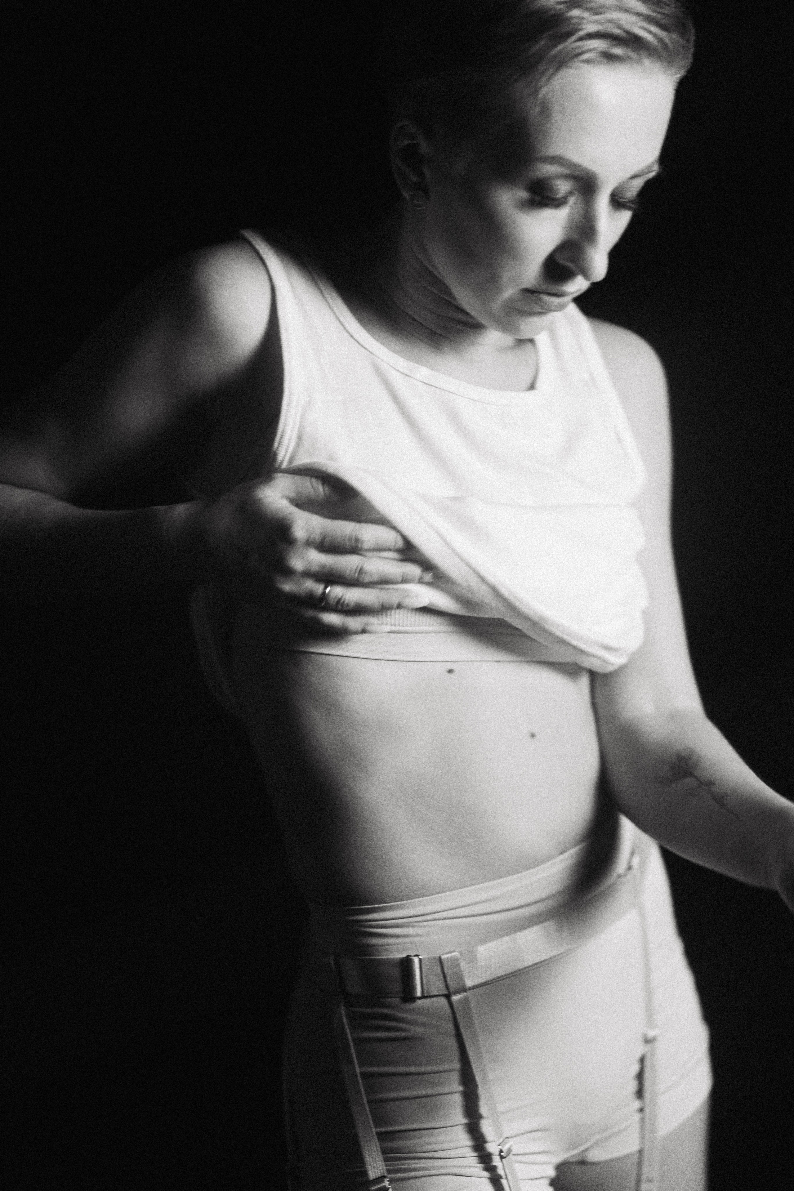 ◦ Аня ◦. Главная