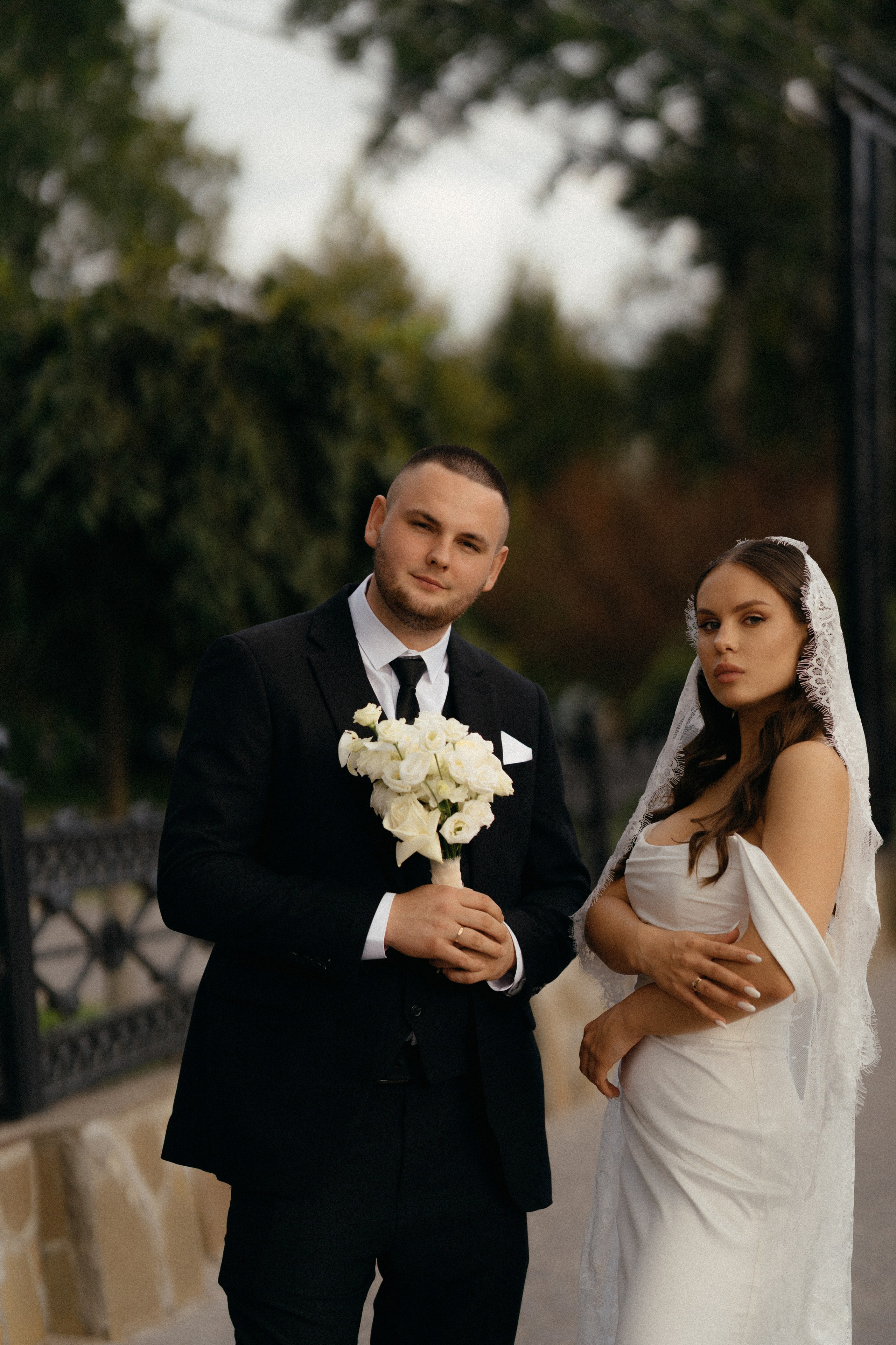 💍 |К+С. Главная