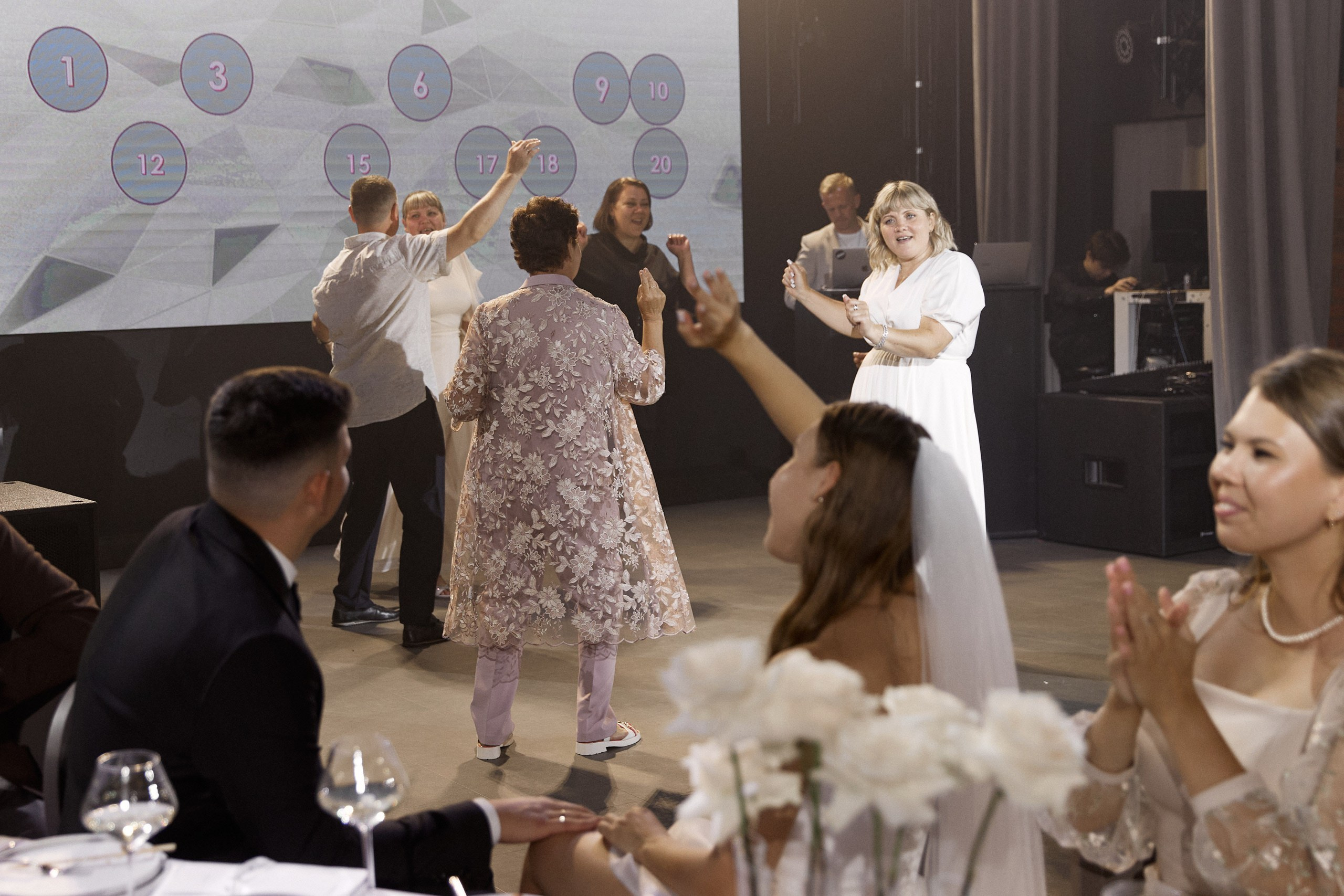 Посмотреть серию. Свадебный и семейный фотограф в Красноярске Тряпчев Павел