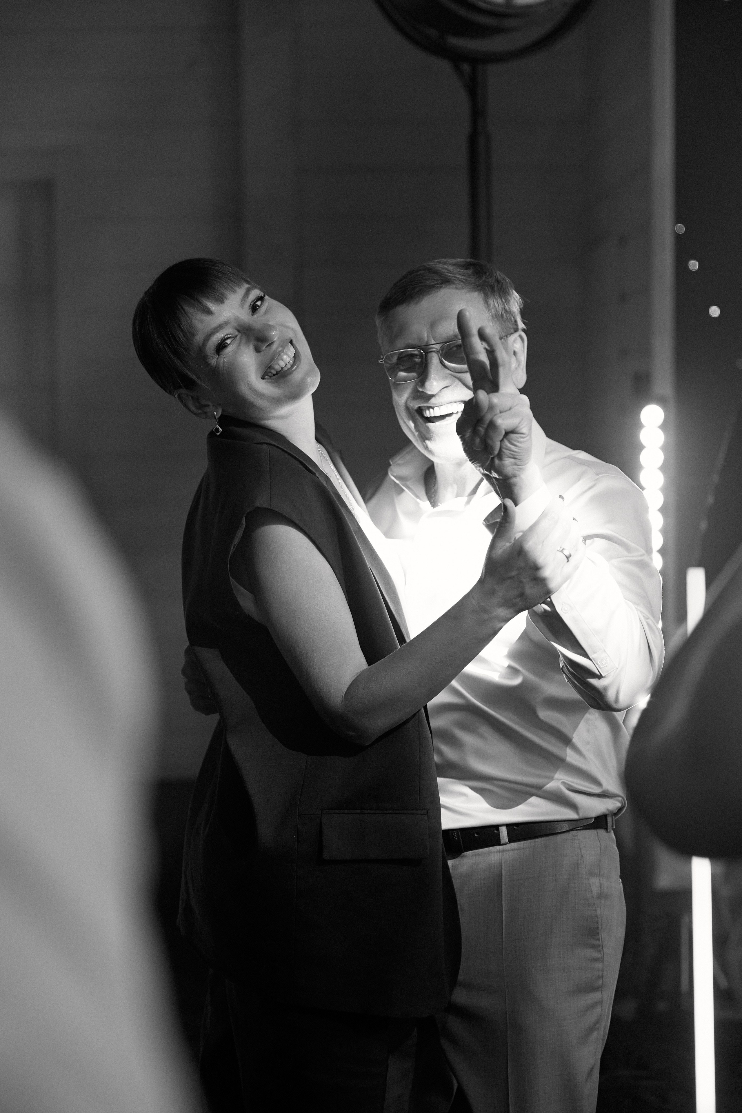 Посмотреть серию. Свадебный и семейный фотограф в Красноярске Тряпчев Павел