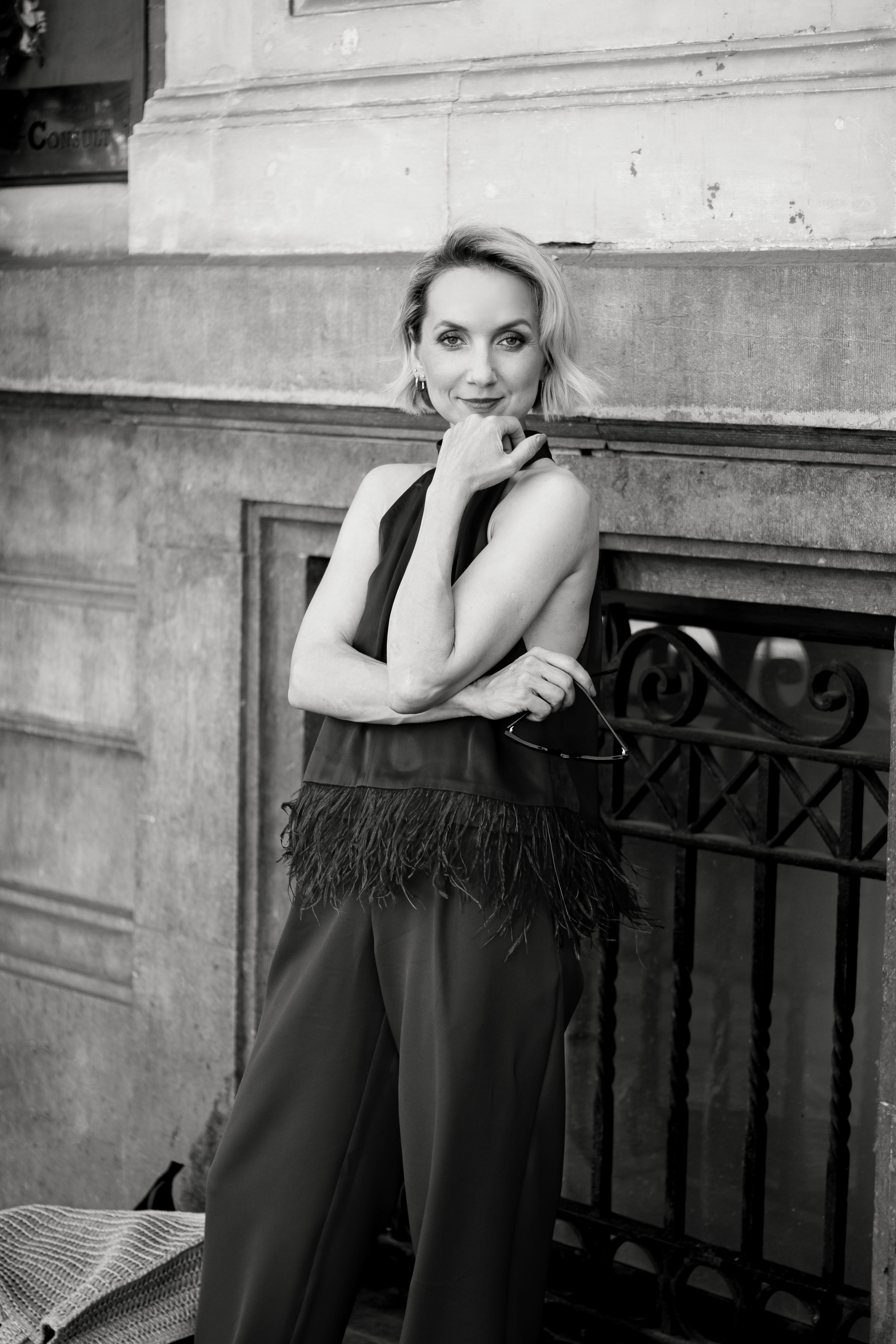 Portrait. Family, Children and Business photographer in Belgium